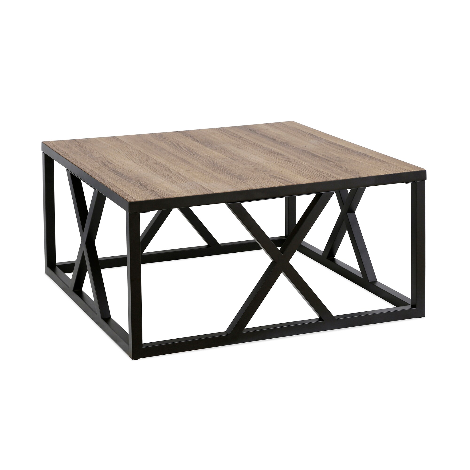 Hailey Home CT0192 Coffee-Tables - View #2