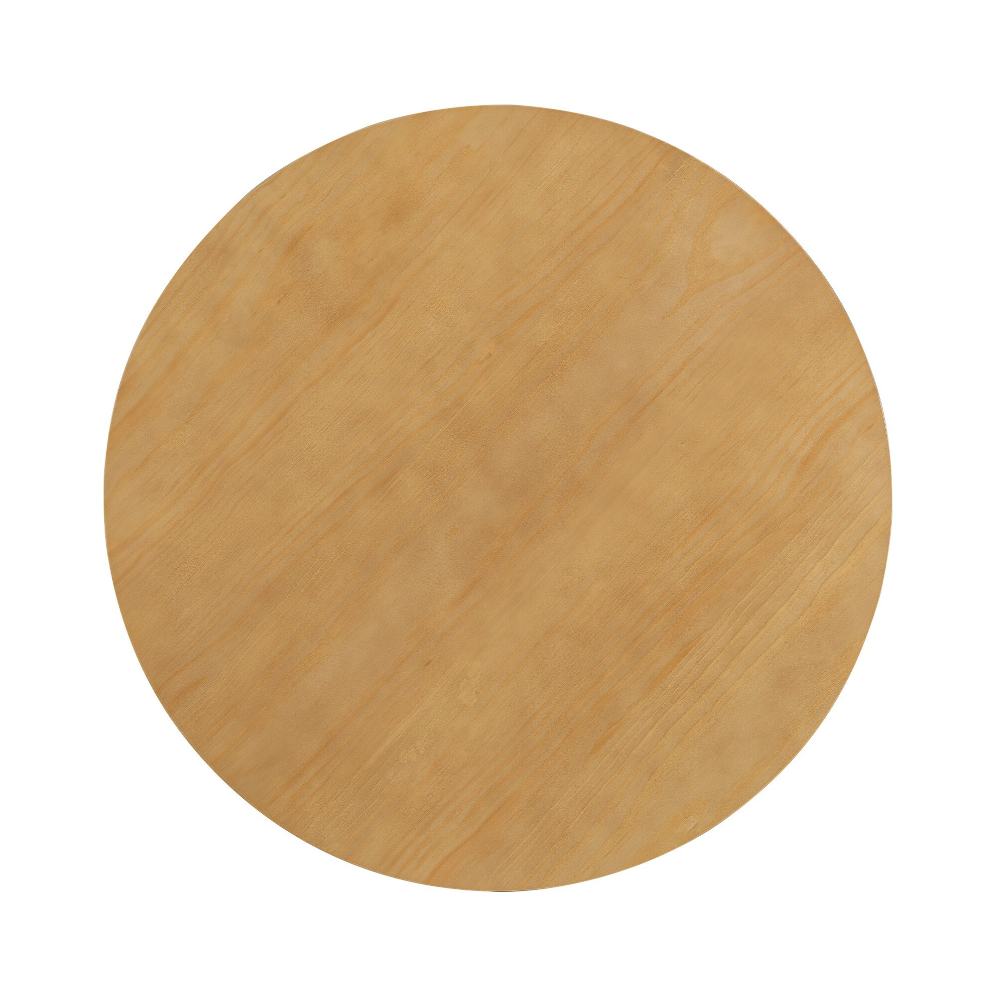 ModernLuxe L-SP000045AAD Dining-Sets - View #10