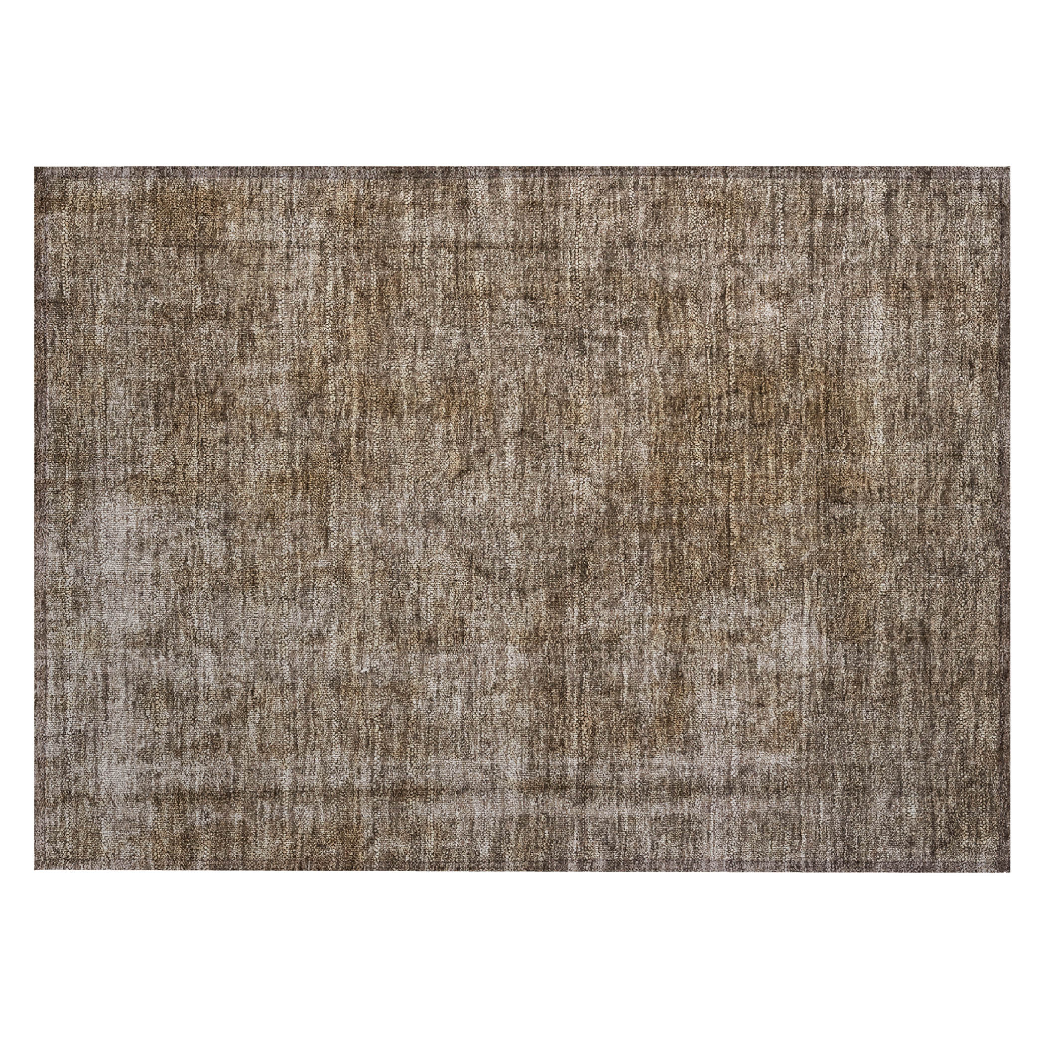 Addison Rugs ACN1656BR20X30 rugs - View #2