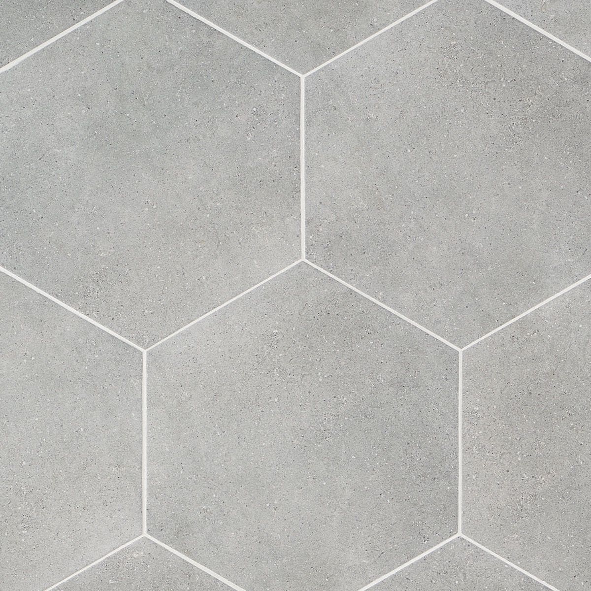 Artmore Tile EXT3RD106090 Ceramic-Tile - View #4