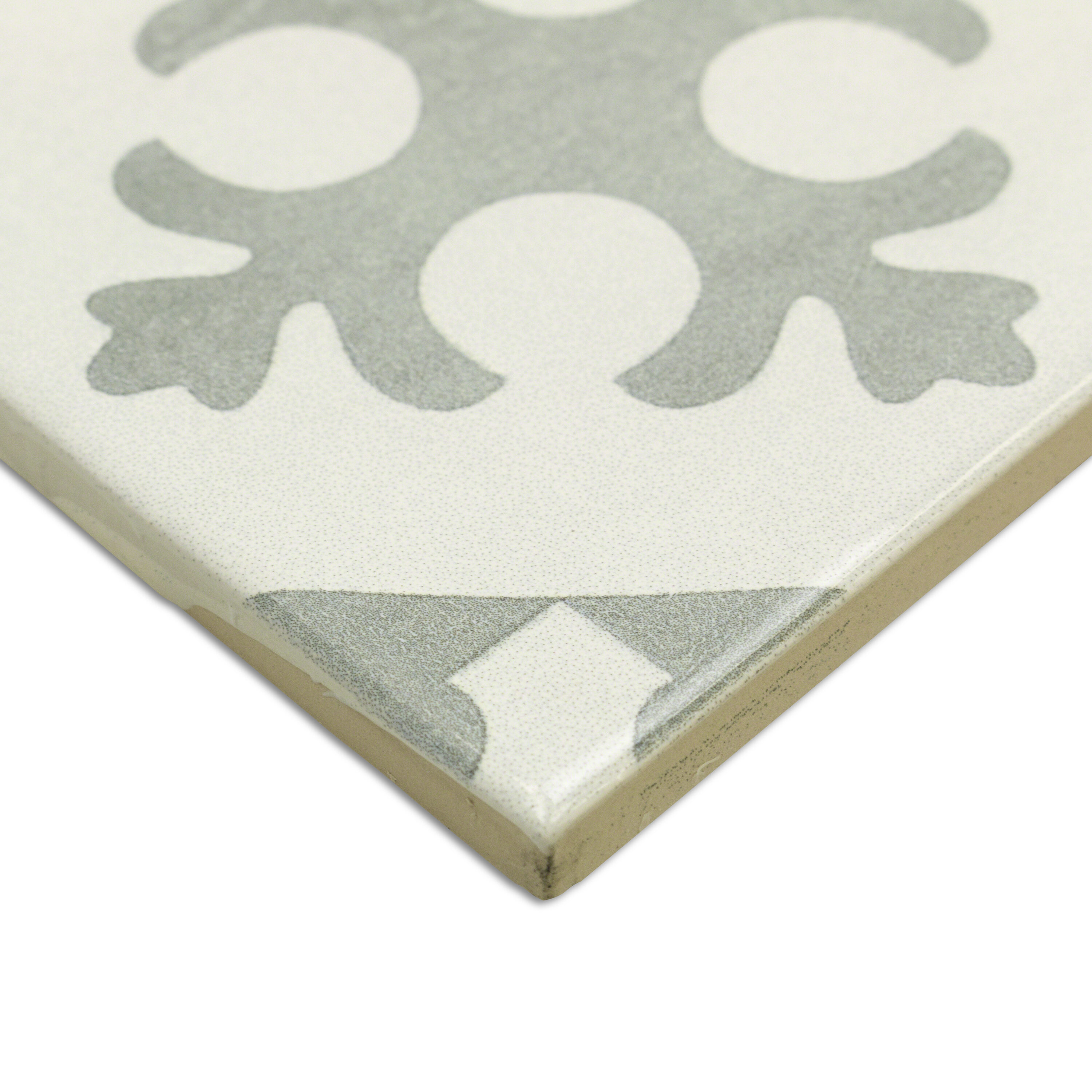 Artmore Tile EXT3RD103456 Tile-Samples - View #3