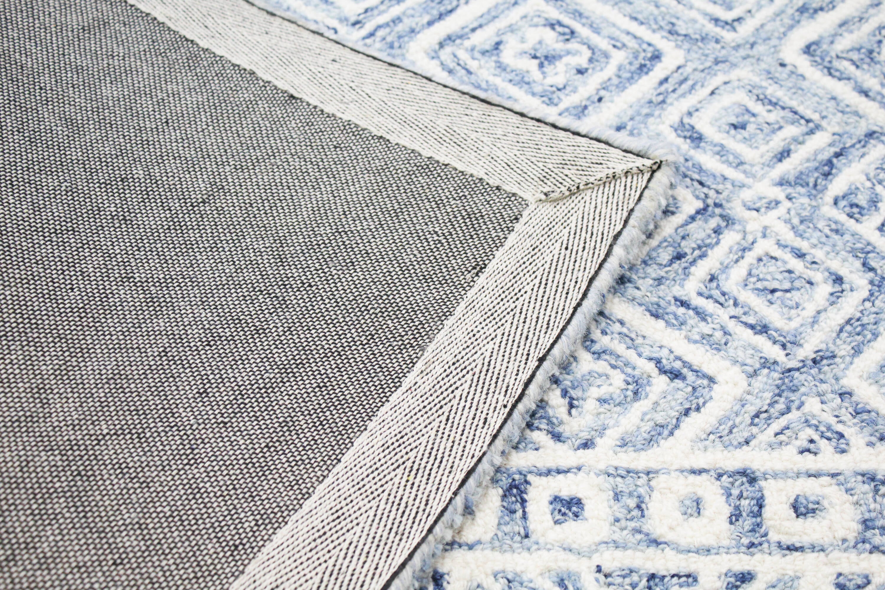 Bashian 649652288758 rugs - View #3