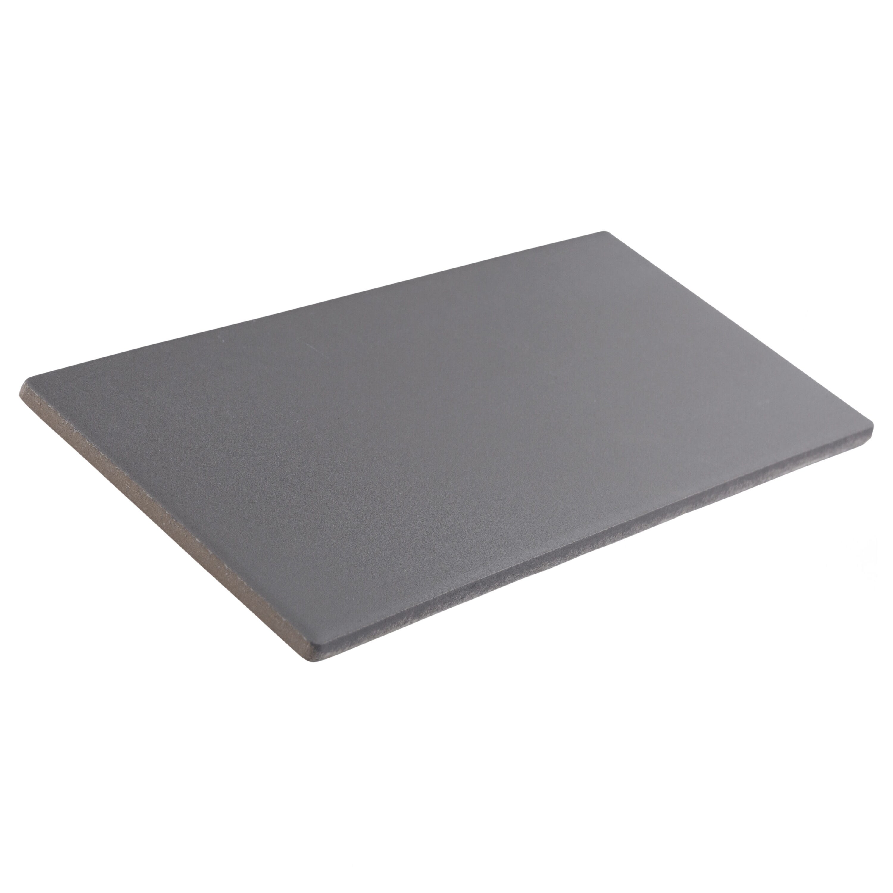 Affinity Tile FGABPBKMG Ceramic-Tile - View #7
