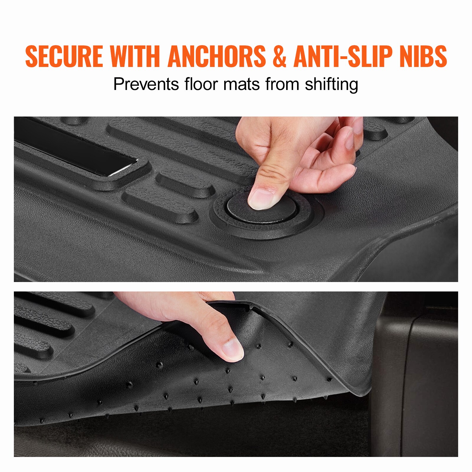 SVOPES SVOPESKCDBDFT09589V0 Truck-Accessories - View #6