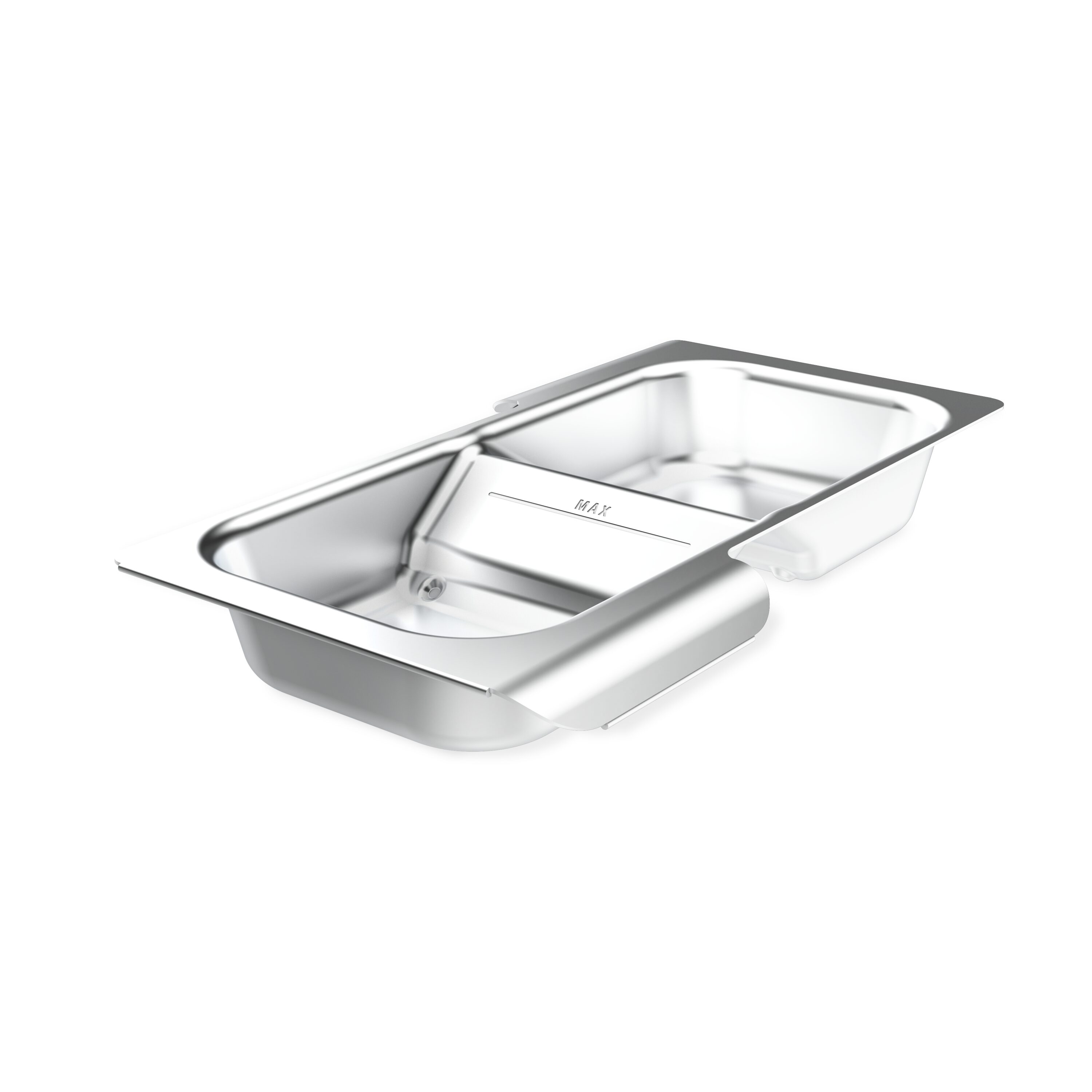 Weber 3400250 Grilling-Tools-Utensils - View #4