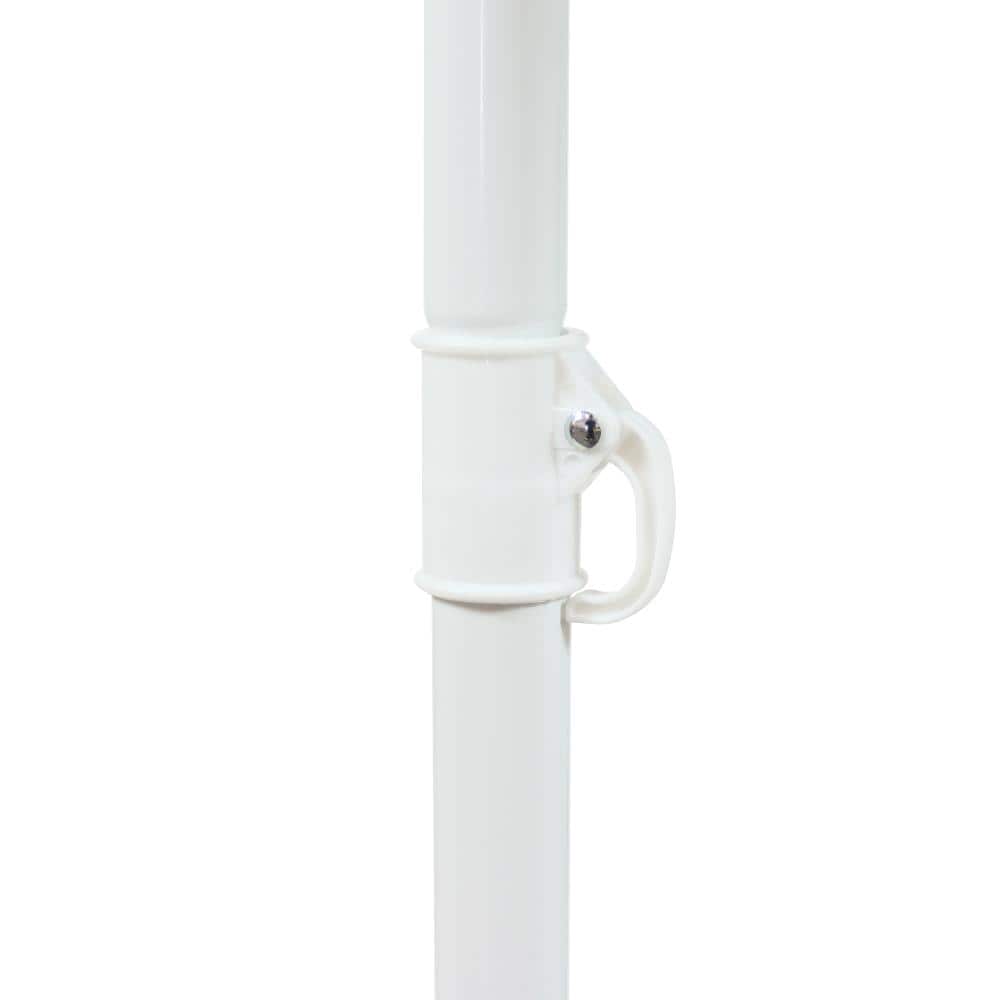 Sunnydaze Decor ECG-064 Beach-Umbrellas - View #8