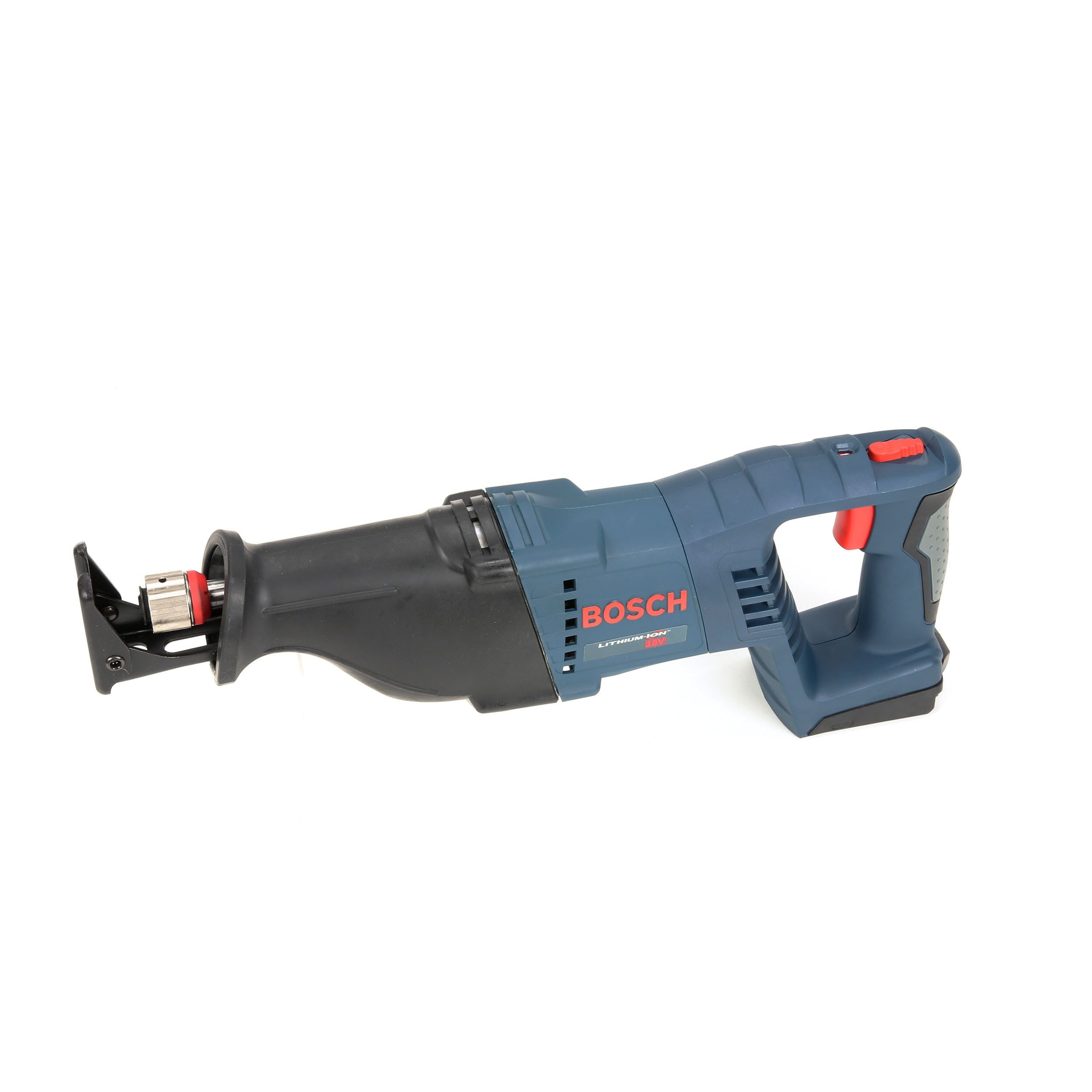 Bosch GSA18V083BRT 18V Cordless Reciprocating Saw for sale online