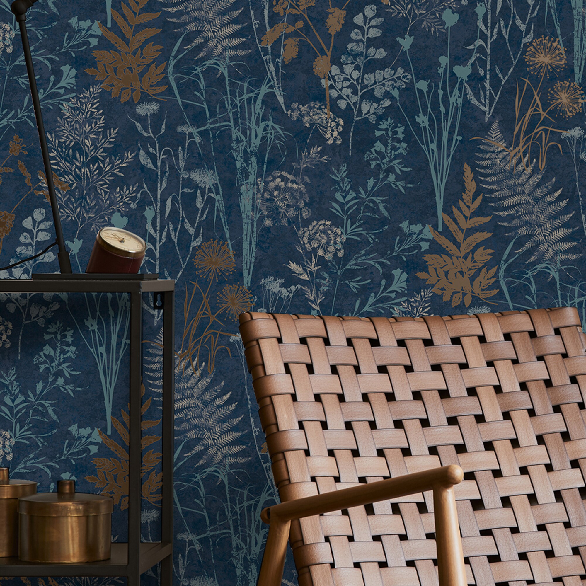 Graham & Brown 12071994 Wallpaper-Samples - View #5