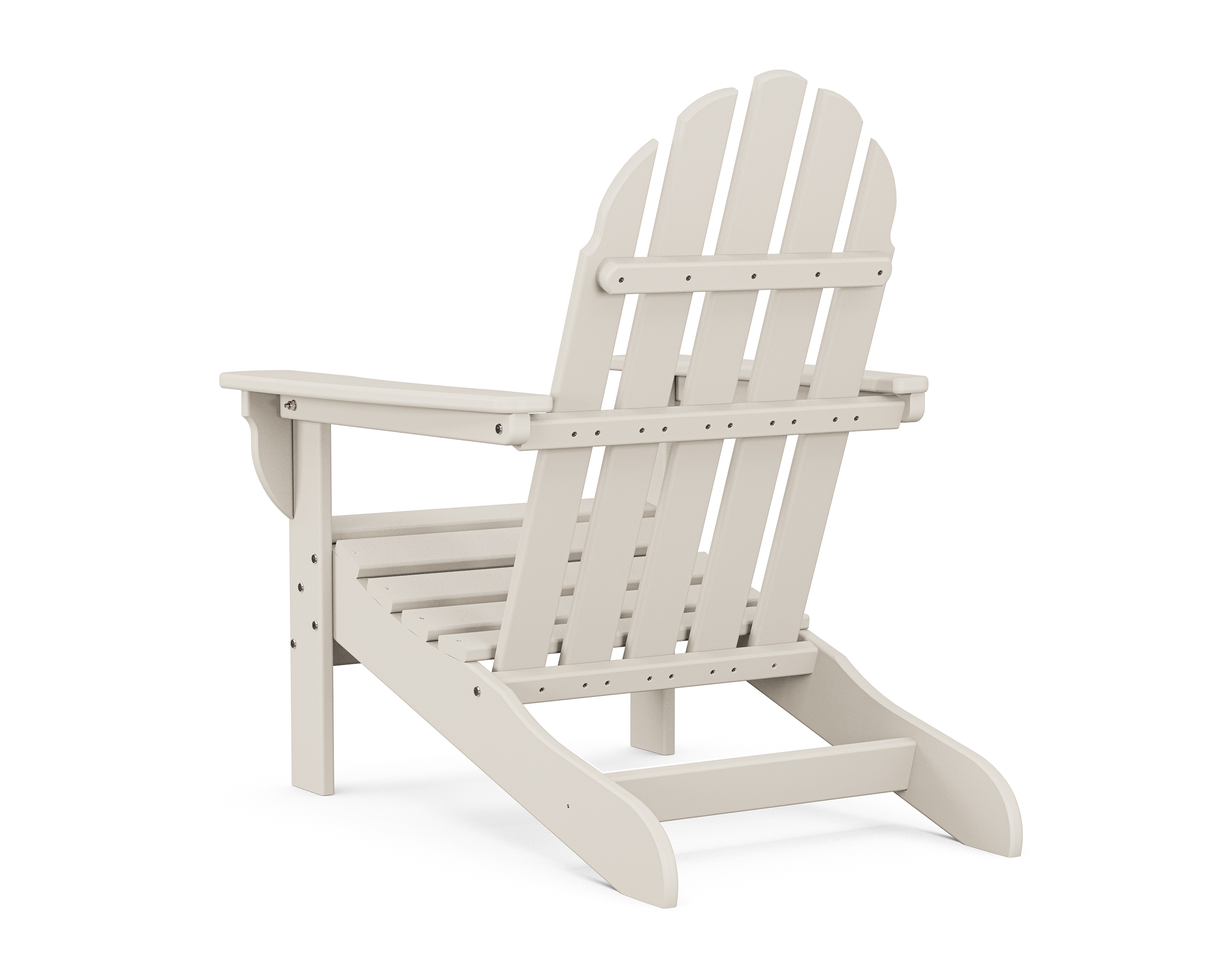 Trex Outdoor Furniture TXS147-1-SC Patio-Conversation-Sets - View #3