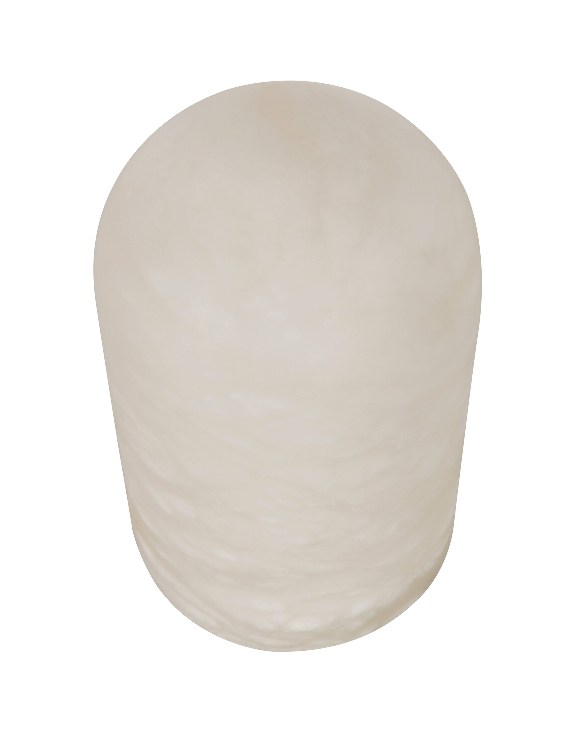 Beacon Lighting 27043101 Table-Lamps - View #7