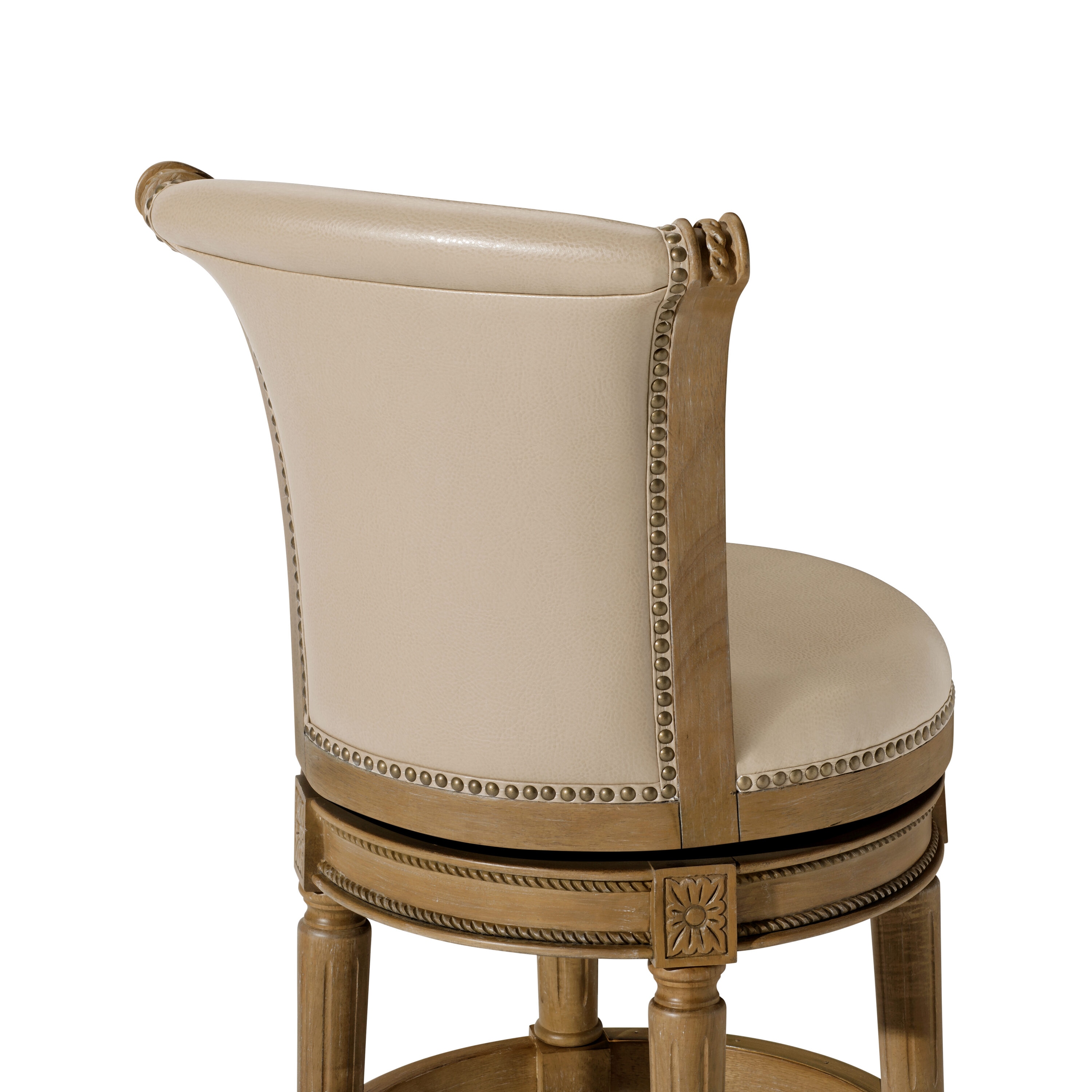 Maven Lane ML107118-PCS-WO stools - View #7