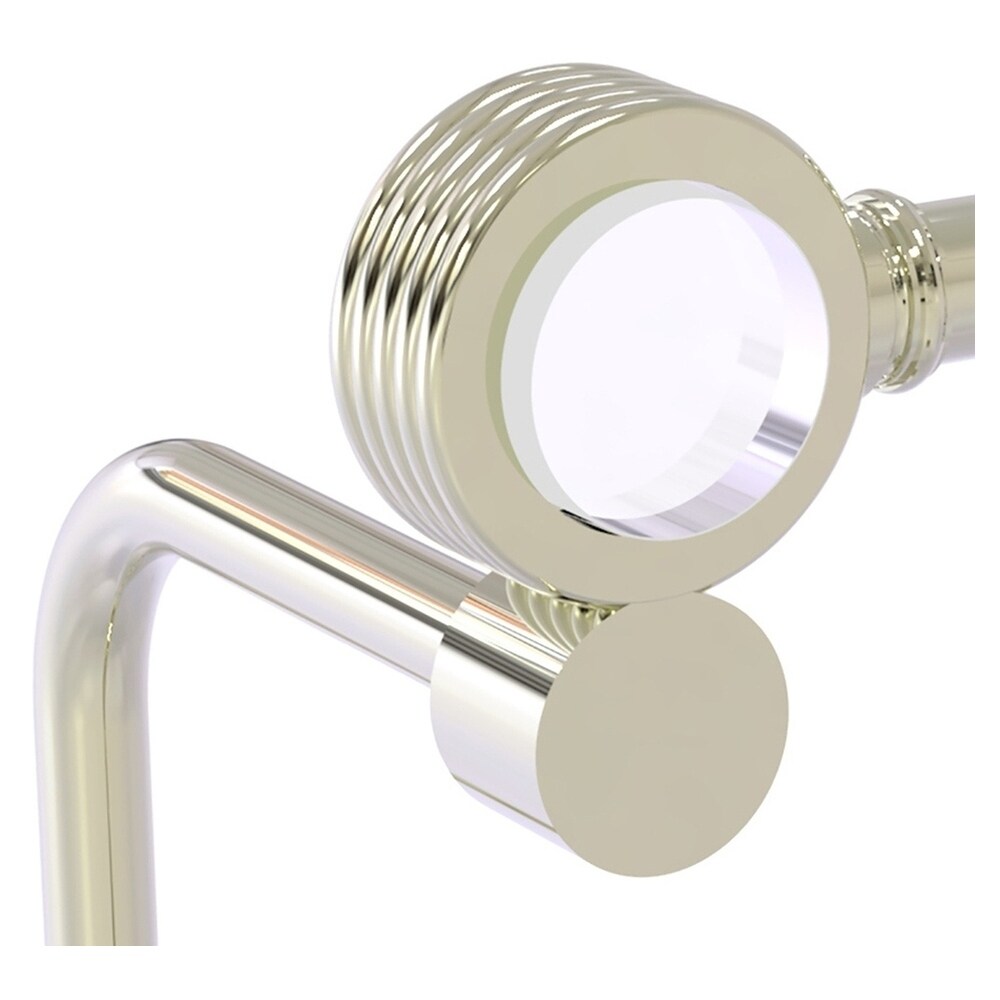 Allied Brass PG-24EG-PNI d060360 - View #2