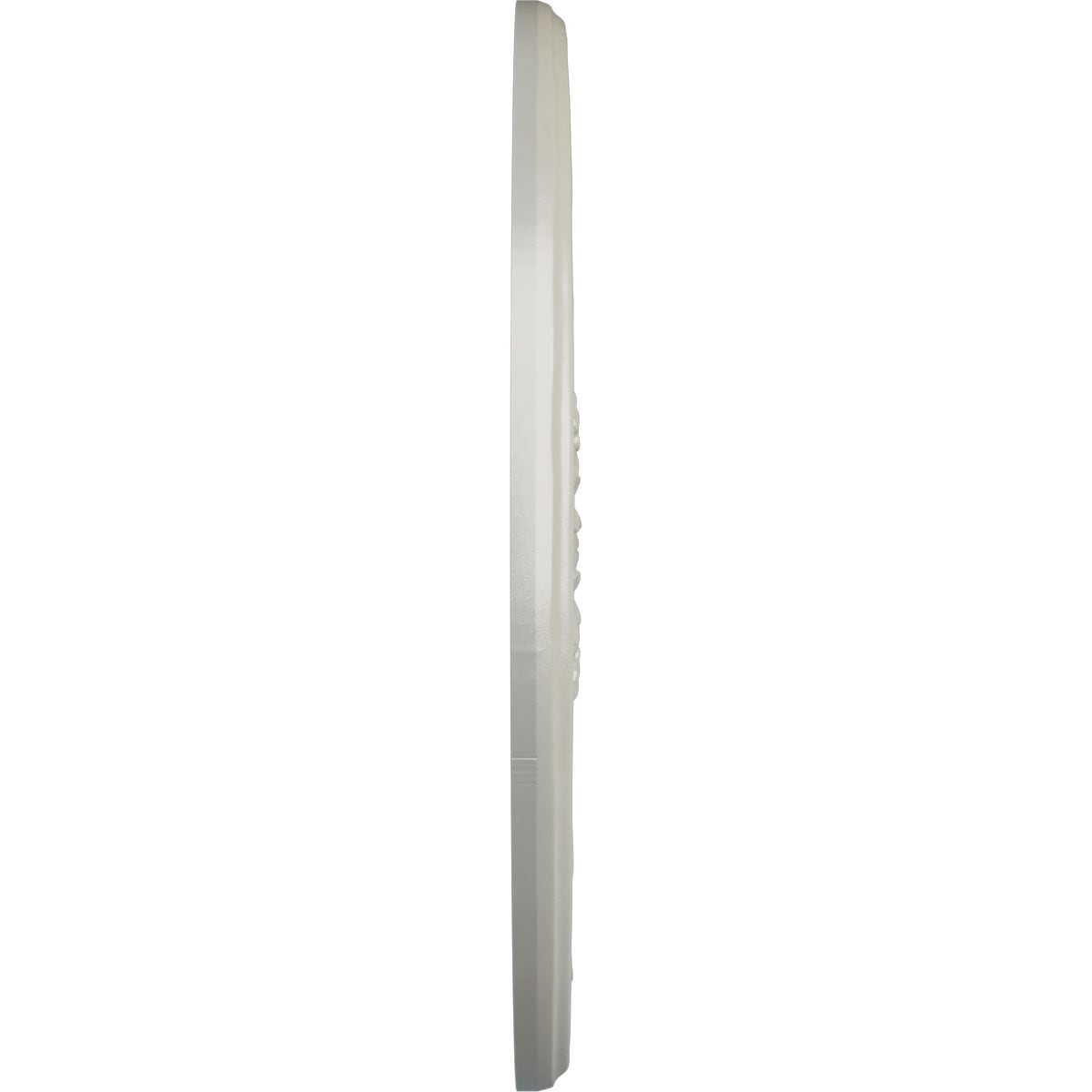 Ekena Millwork CM47MIFBS Ceiling-Medallions - View #3