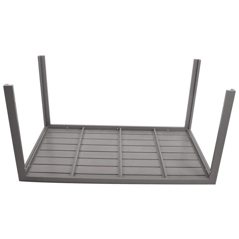 Sunrinx OD-29-HWTZ Patio-Tables - View #3