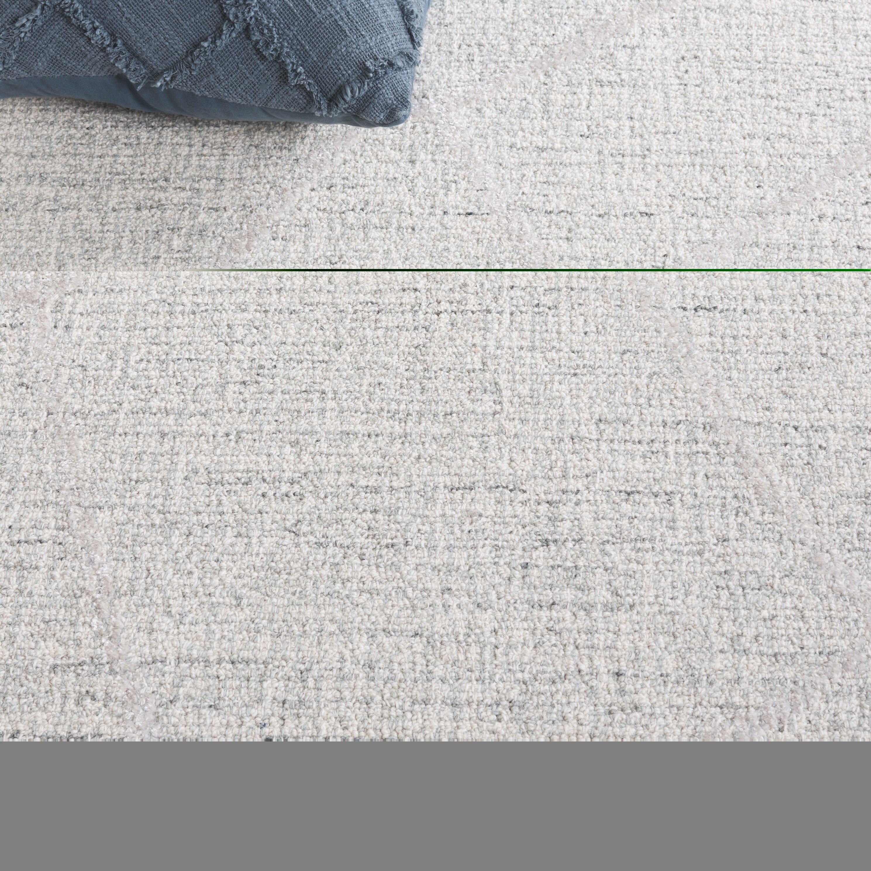 Safavieh ABT461F-8 rugs - View #4