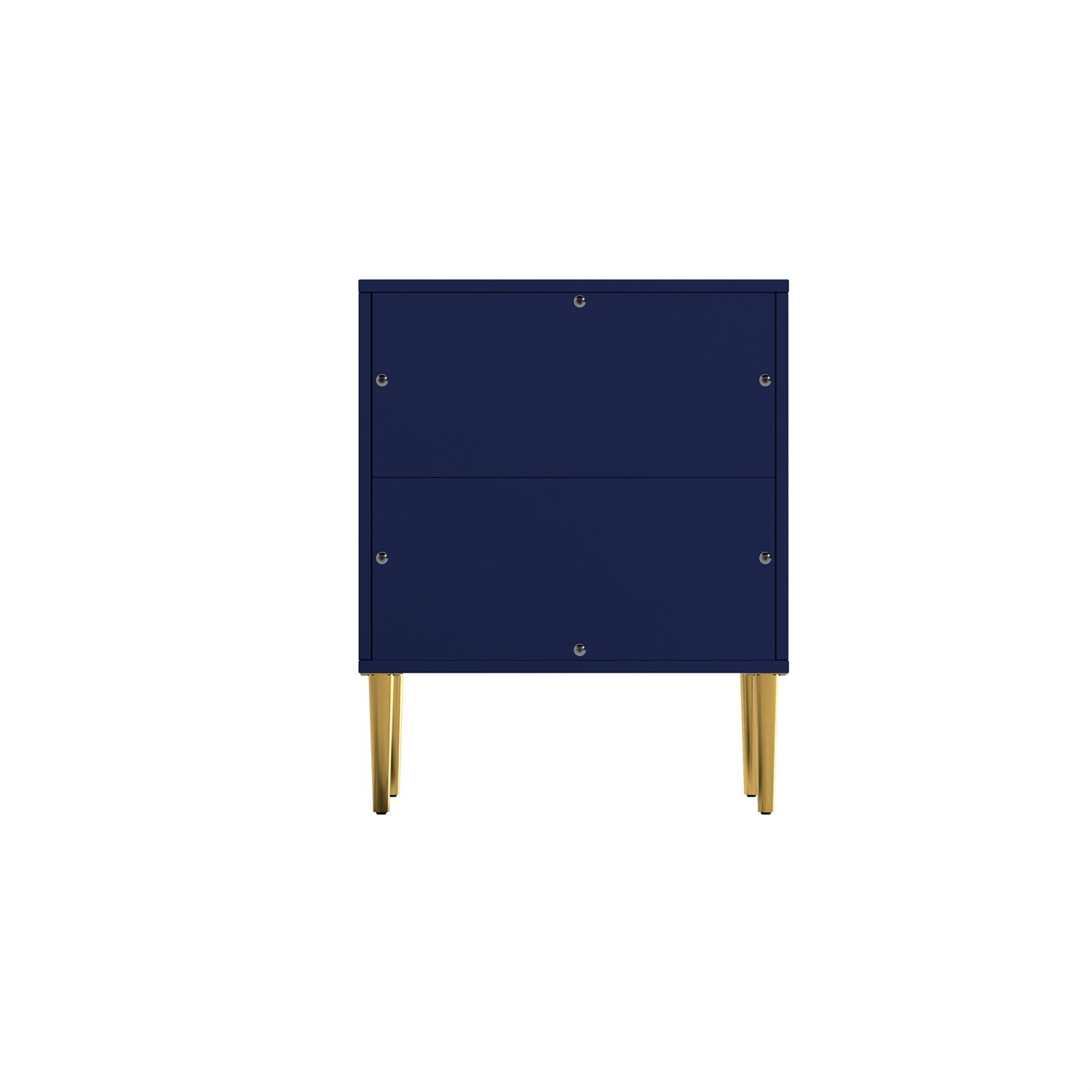 Mondawe MO-JH052-013BL nightstands - View #5