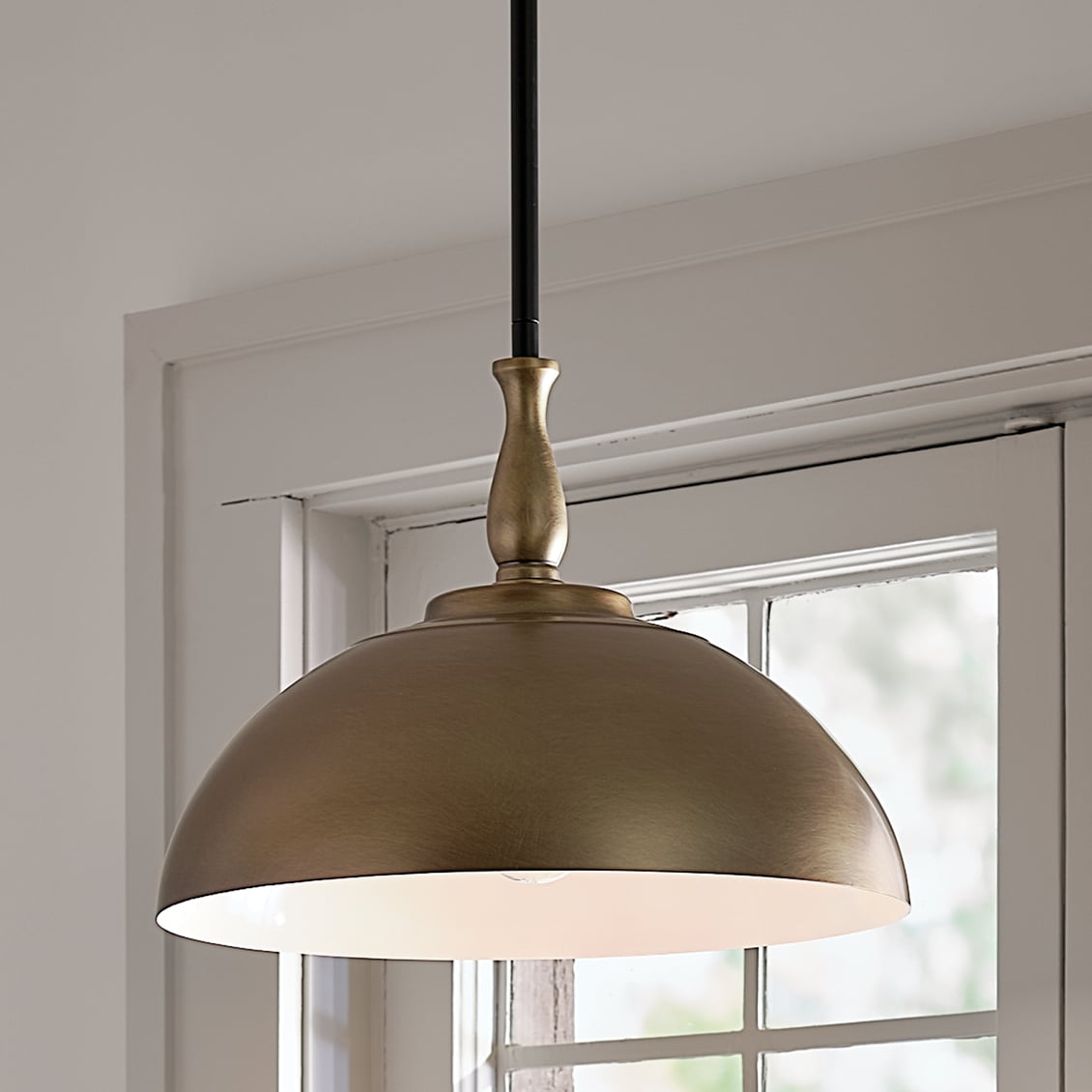 Kichler 52476NBR Pendant-Lights - View #7
