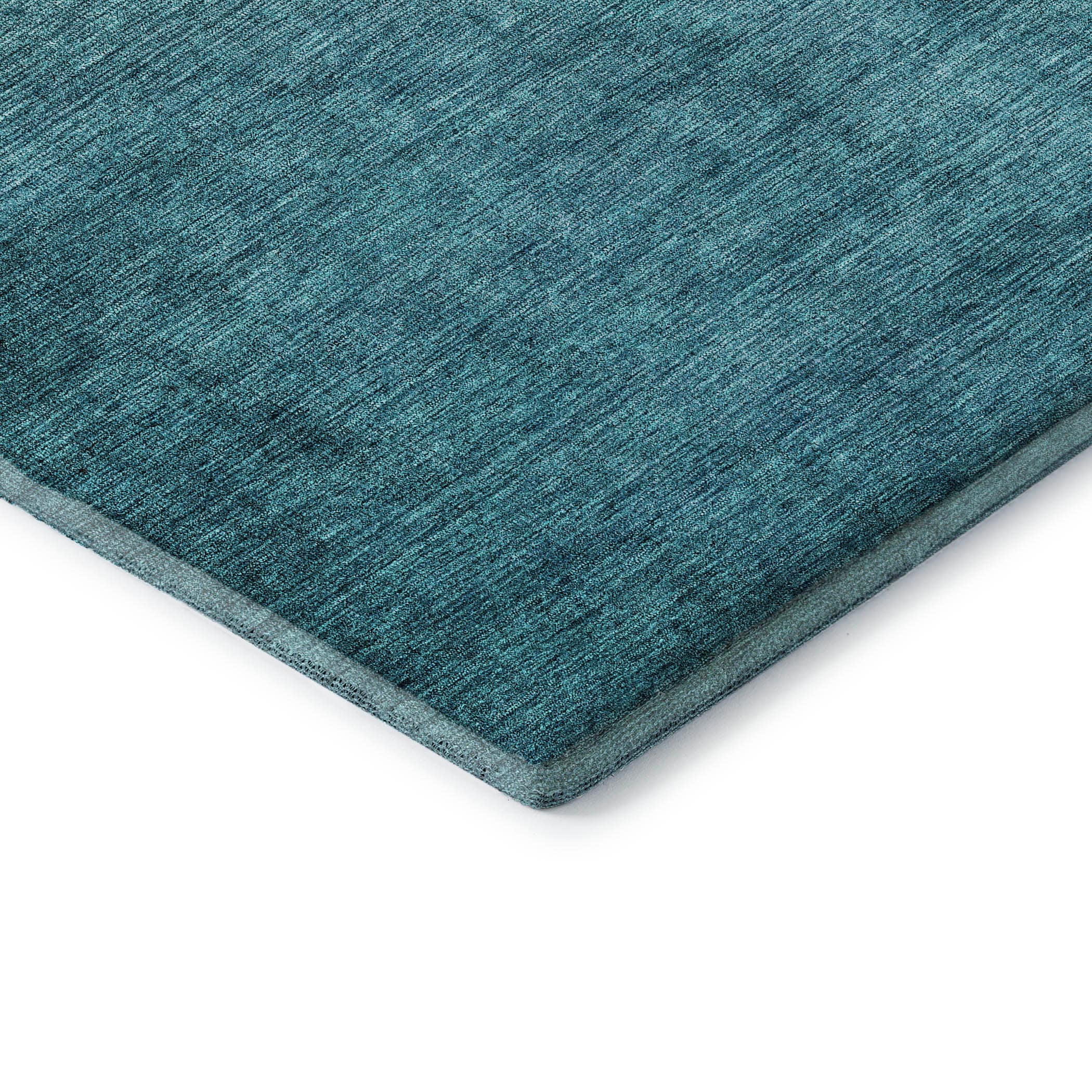 Addison Rugs AMF587BR9X12 rugs - View #4
