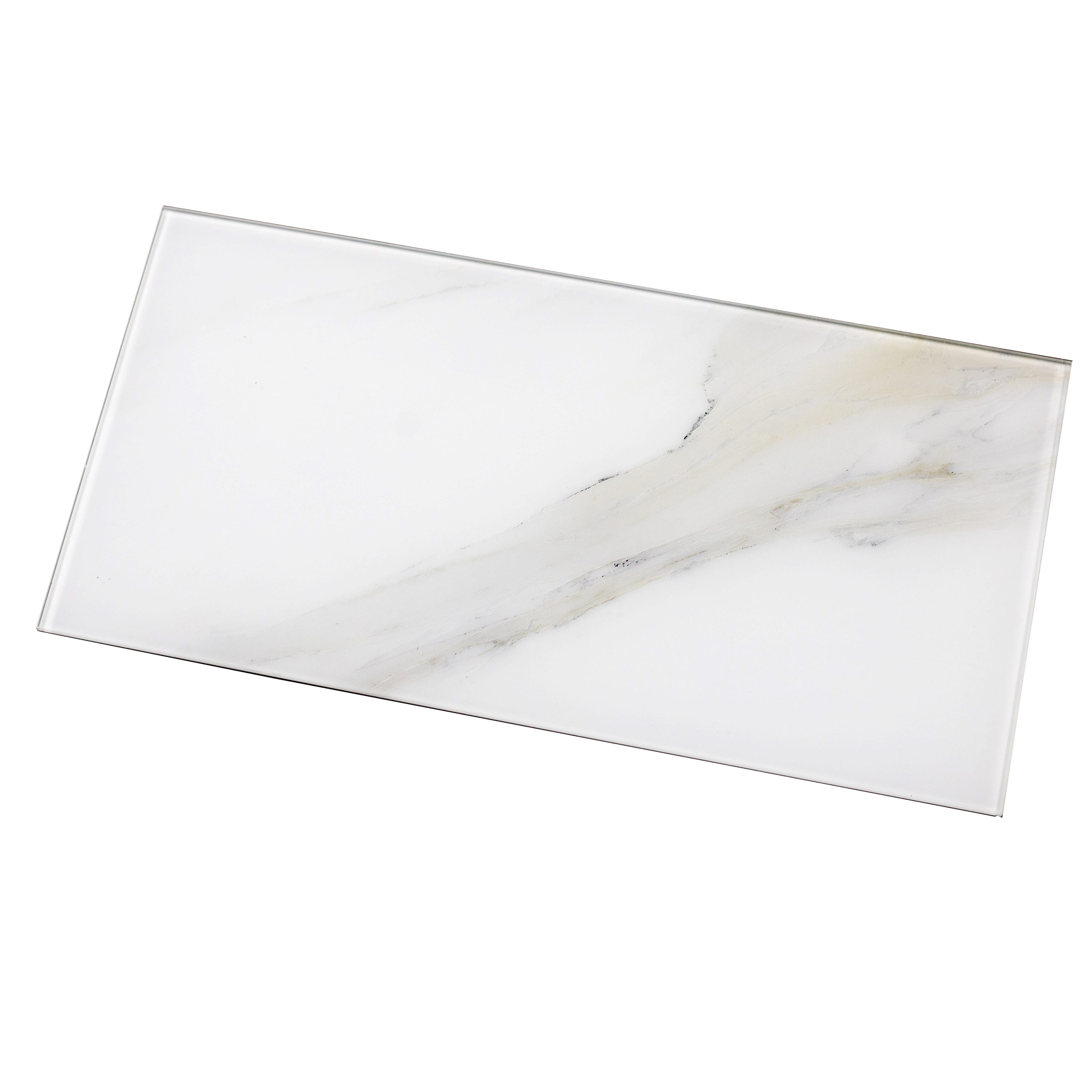 Abolos LWSQRTZGS096 Ceramic-Tile - View #3