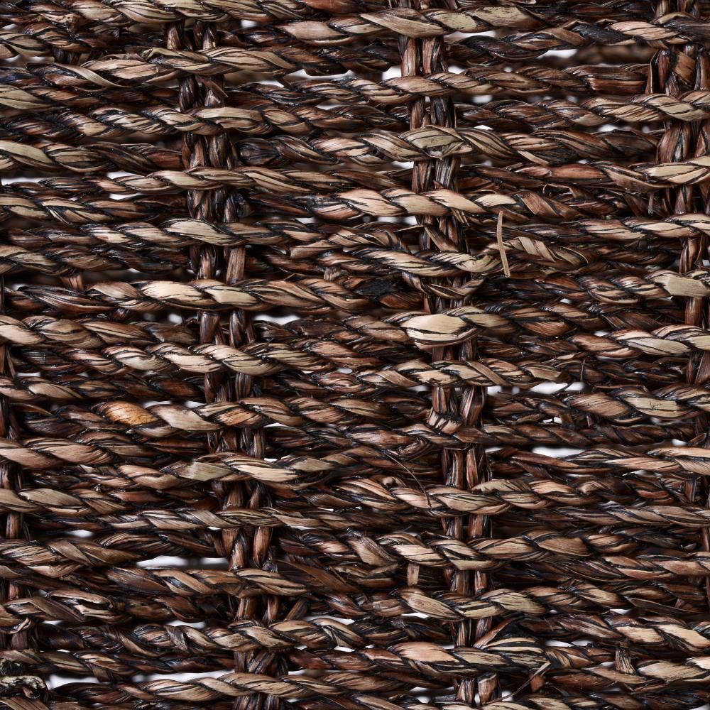 Hastings Home 786076YPJ Bins-Baskets - View #6
