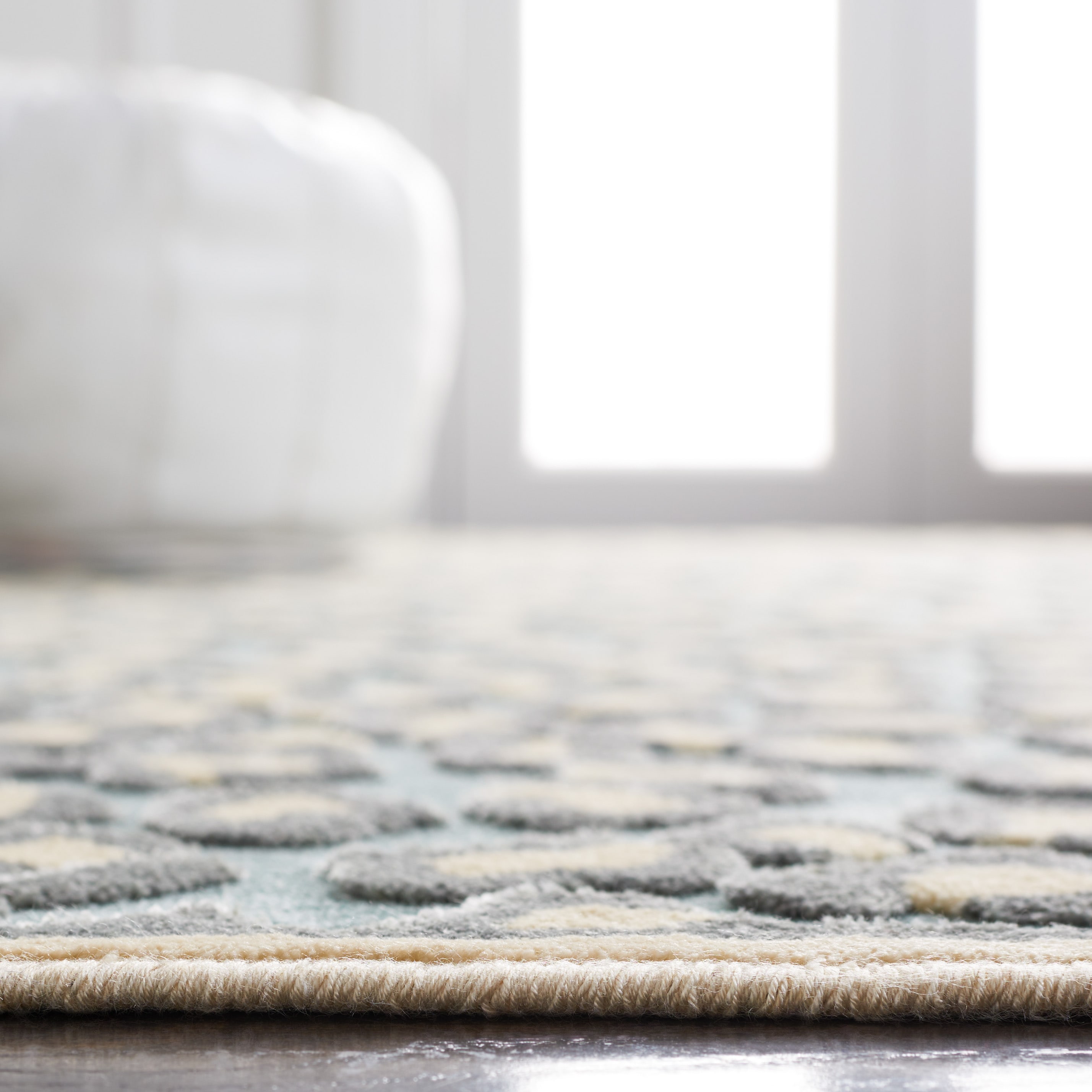 Safavieh PAR84-2410-8 rugs - View #4