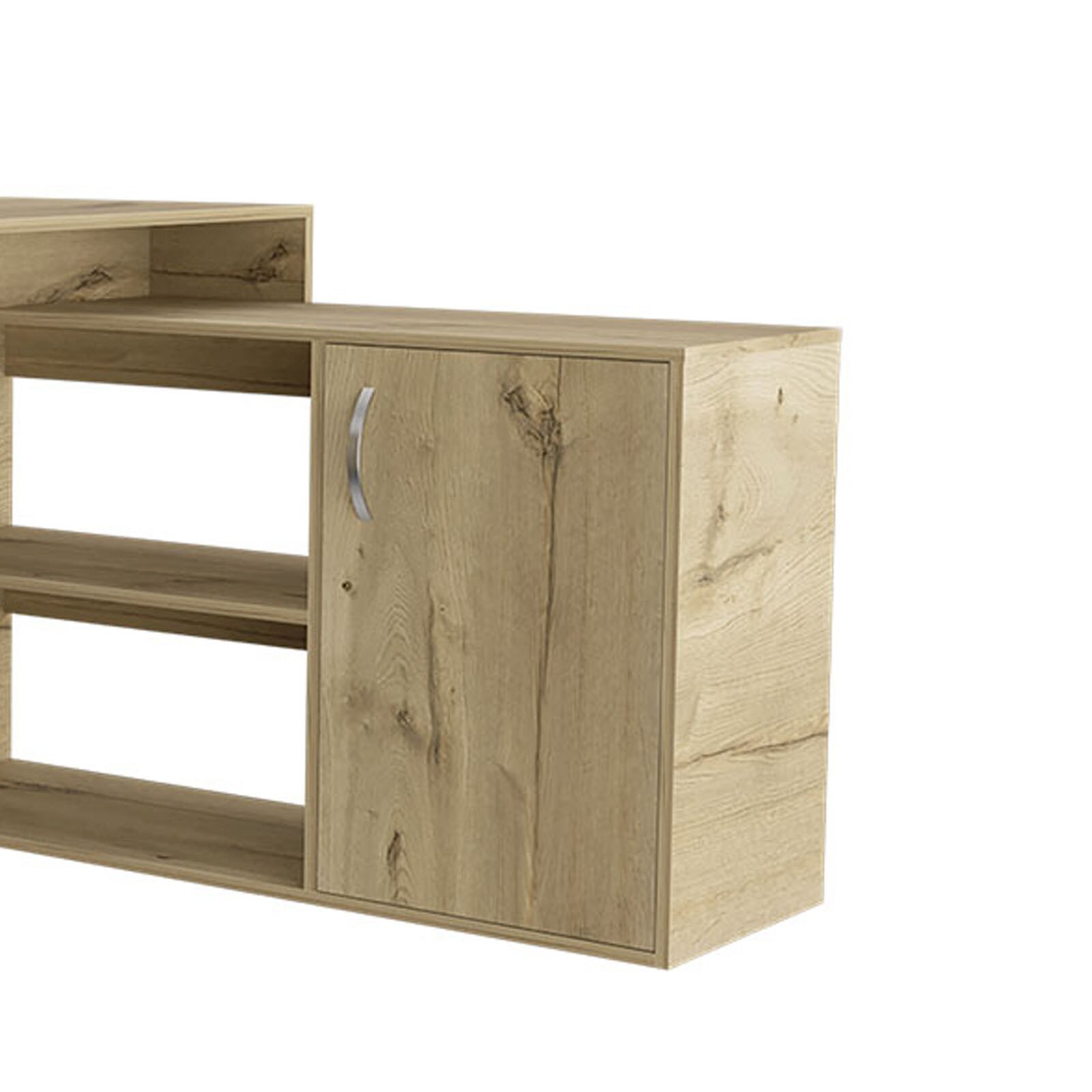 Maocao Hoom BH91872 desks - View #7