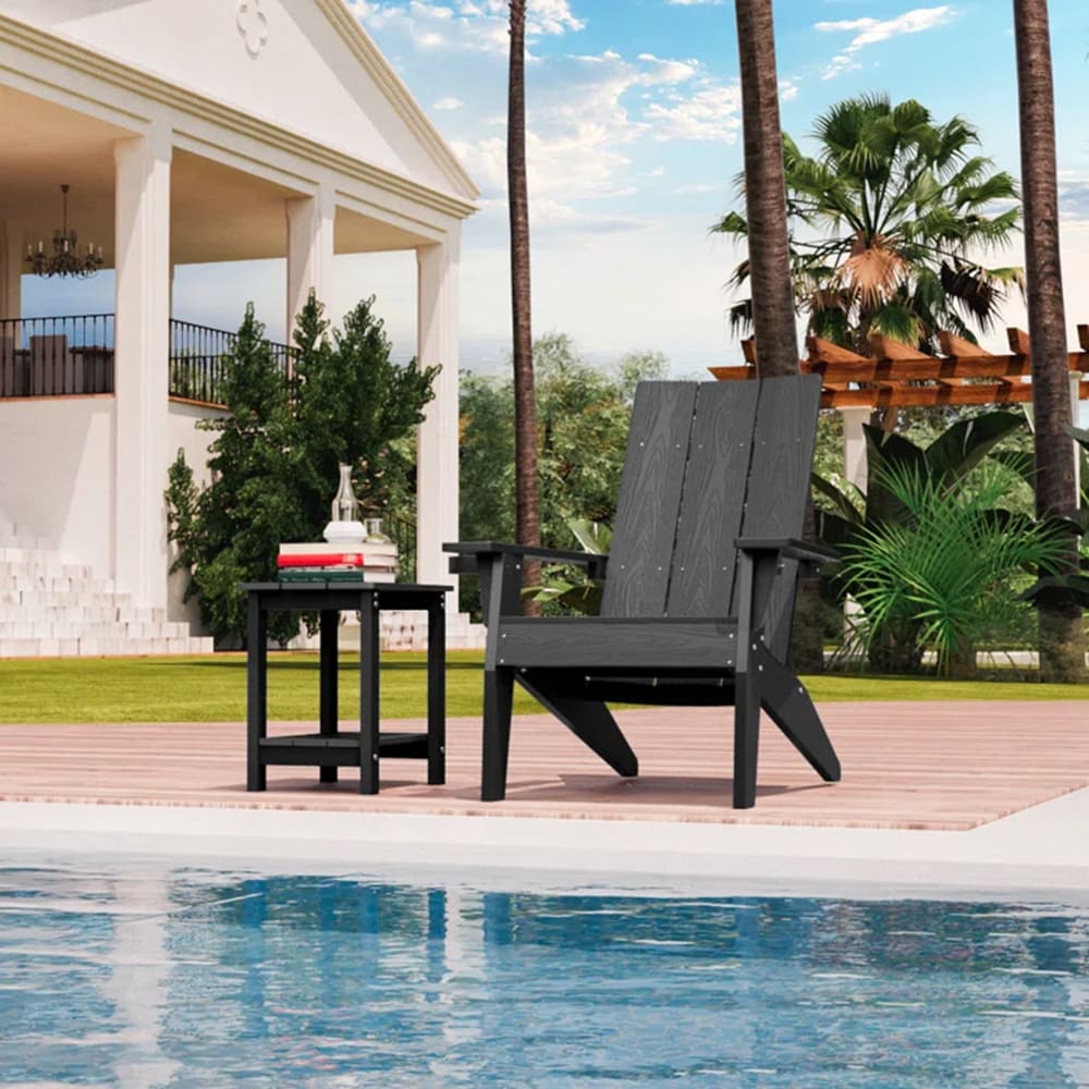 WINSOON FTC1401 Patio-Tables - View #7