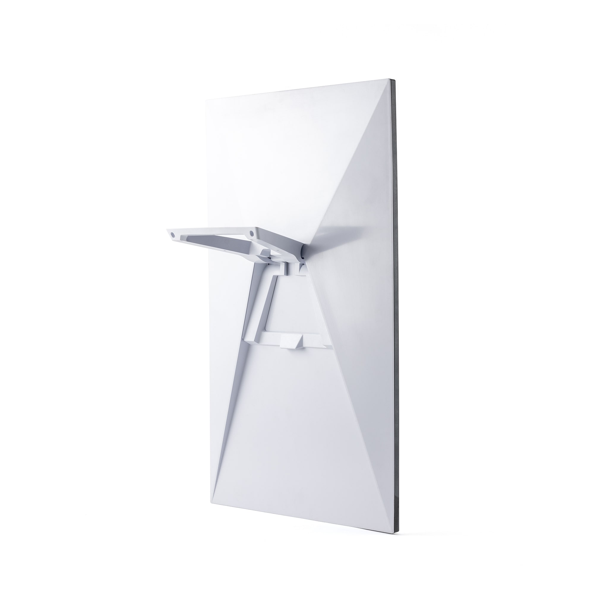 STARLINK 02534001-LW Wireless-Routers - View #3