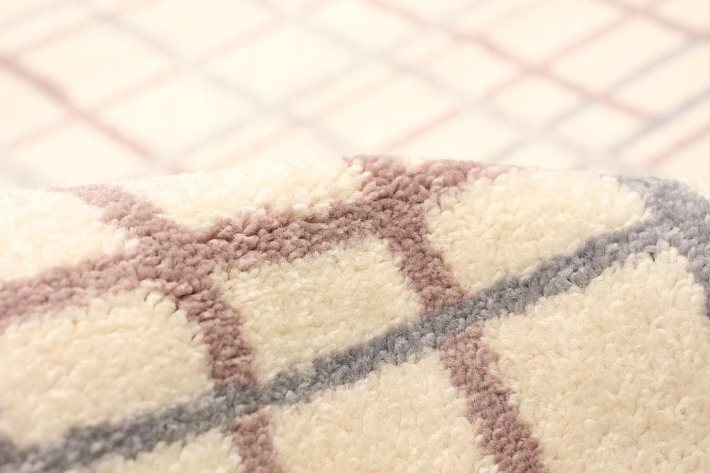 ECARPETGALLERY 315523 rugs - View #7
