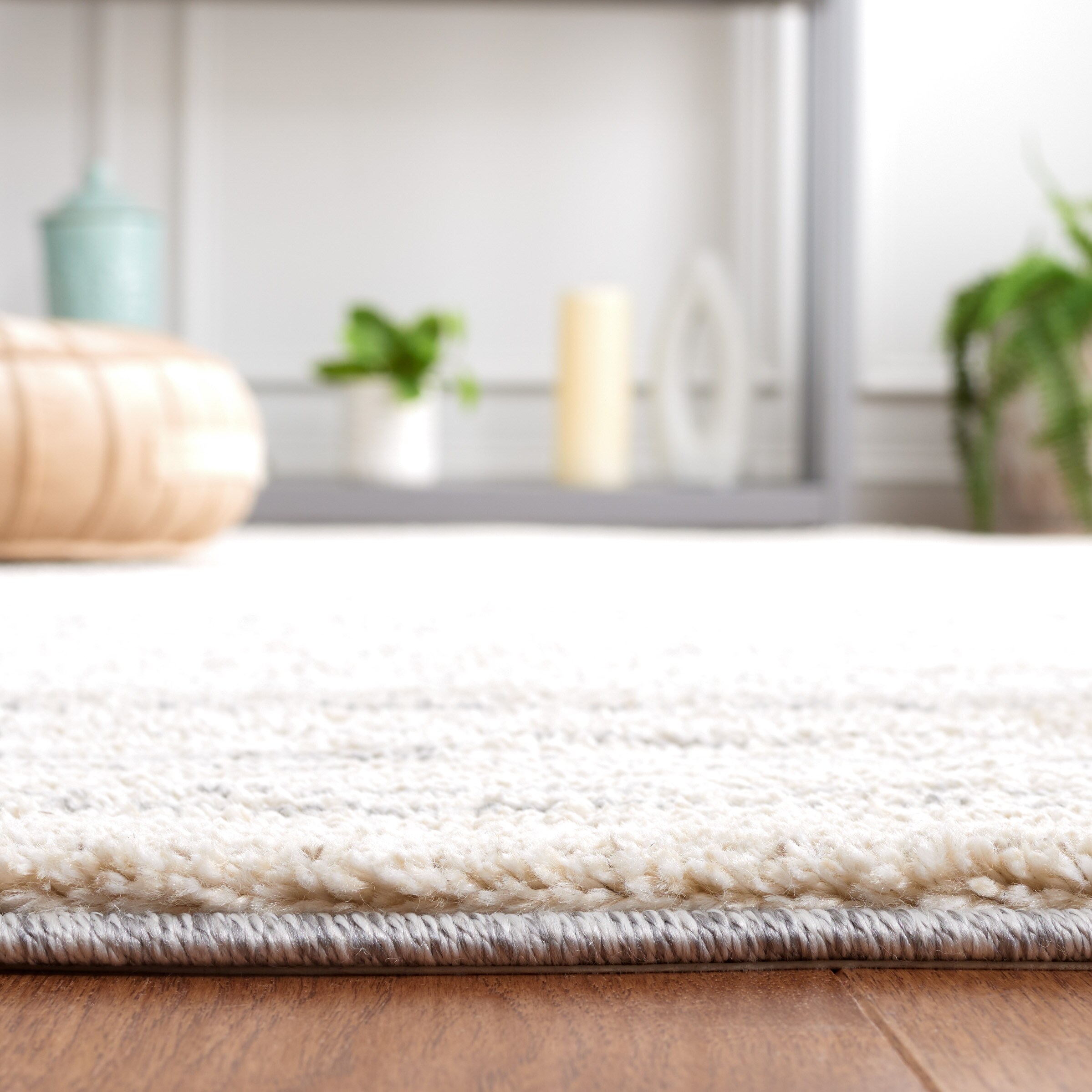 Safavieh LCS0787F-6 rugs - View #5