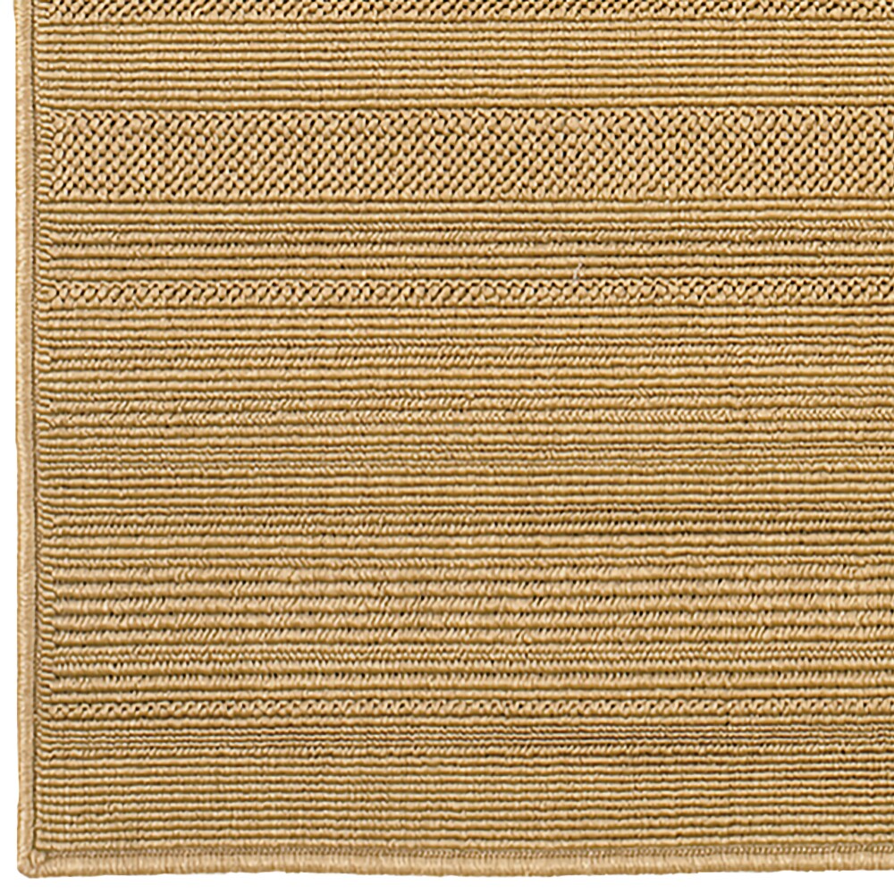 Archer Lane 781LANY13L rugs - View #5