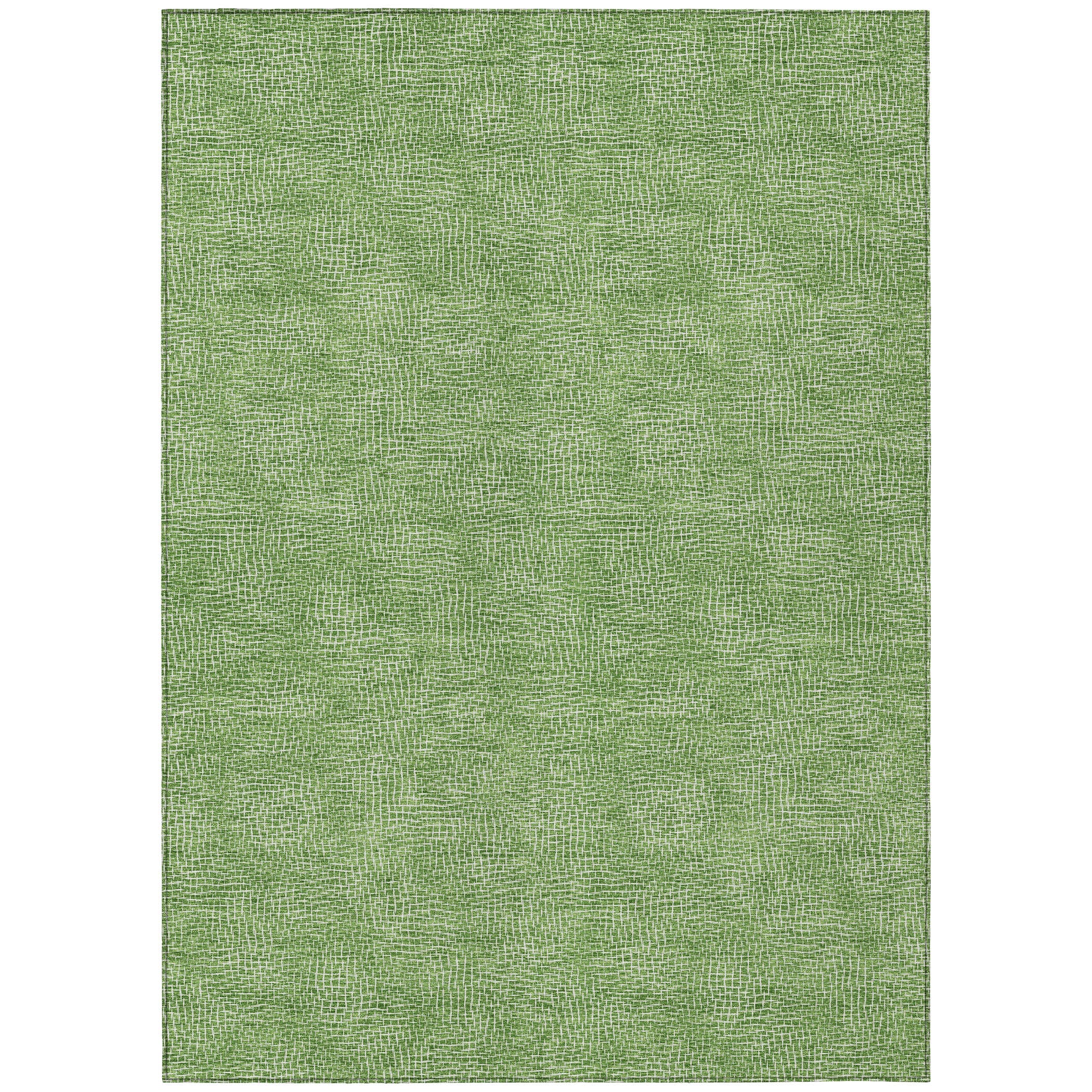Addison Rugs ACN1057GE9X12 rugs - View #2