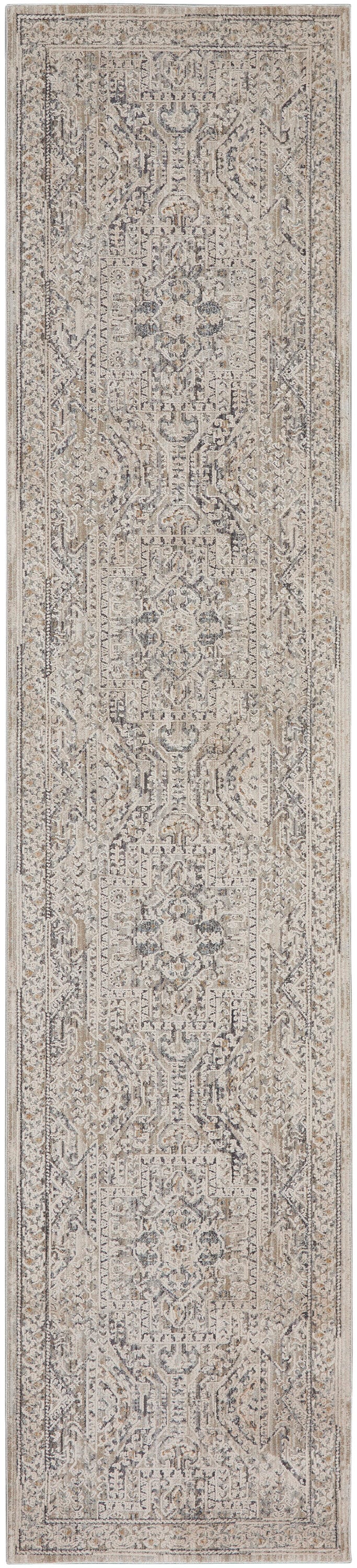 Nourison 099446103567 rugs - View #2