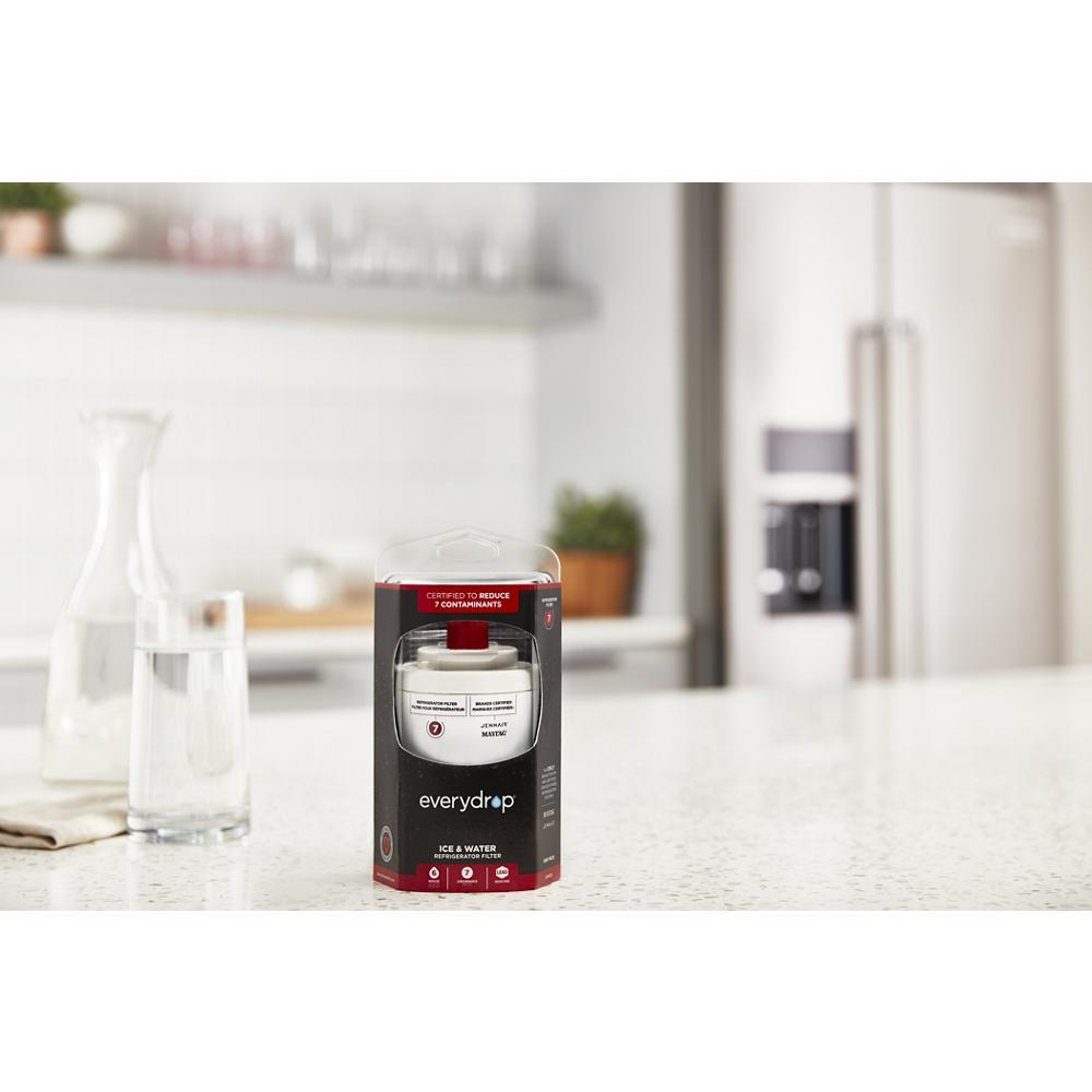 everydrop EDR7D1 Refrigerator-Water-Filters - View #5