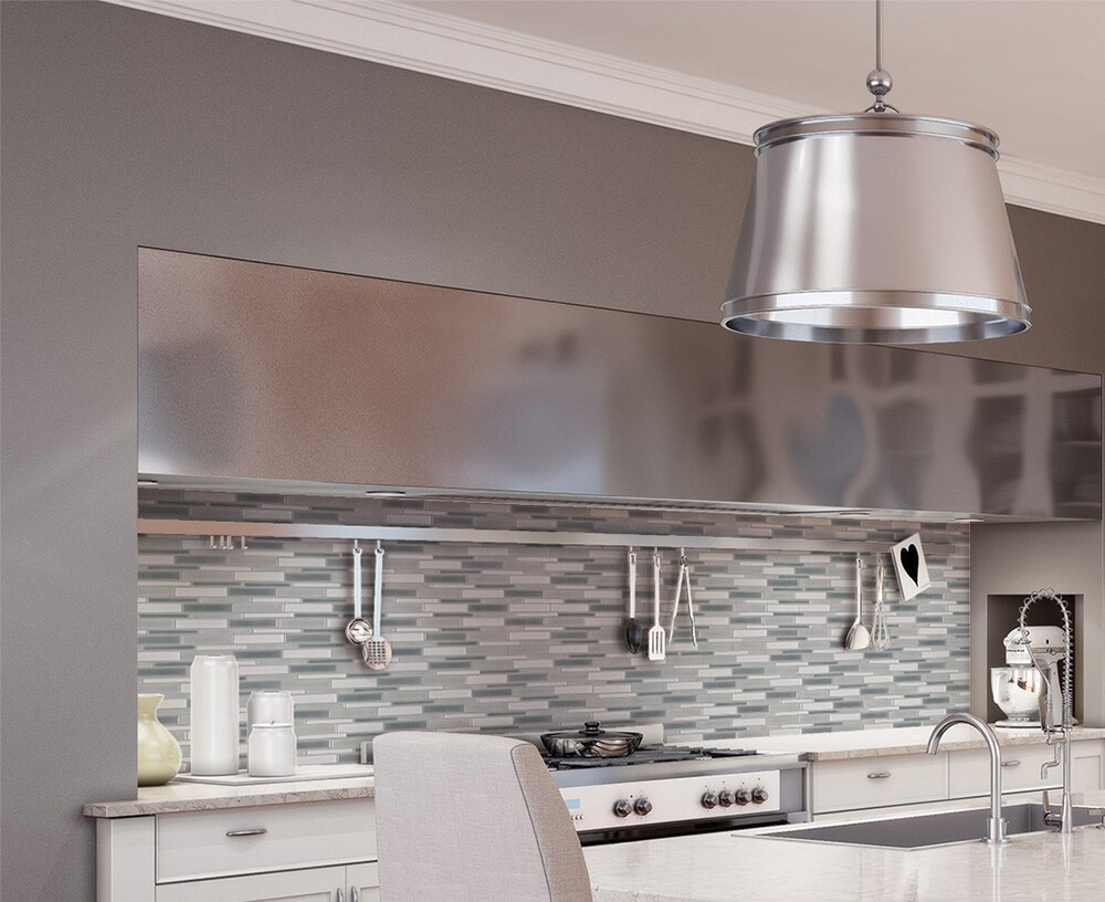 Elida Ceramica CGU000005 Ceramic-Tile - View #6