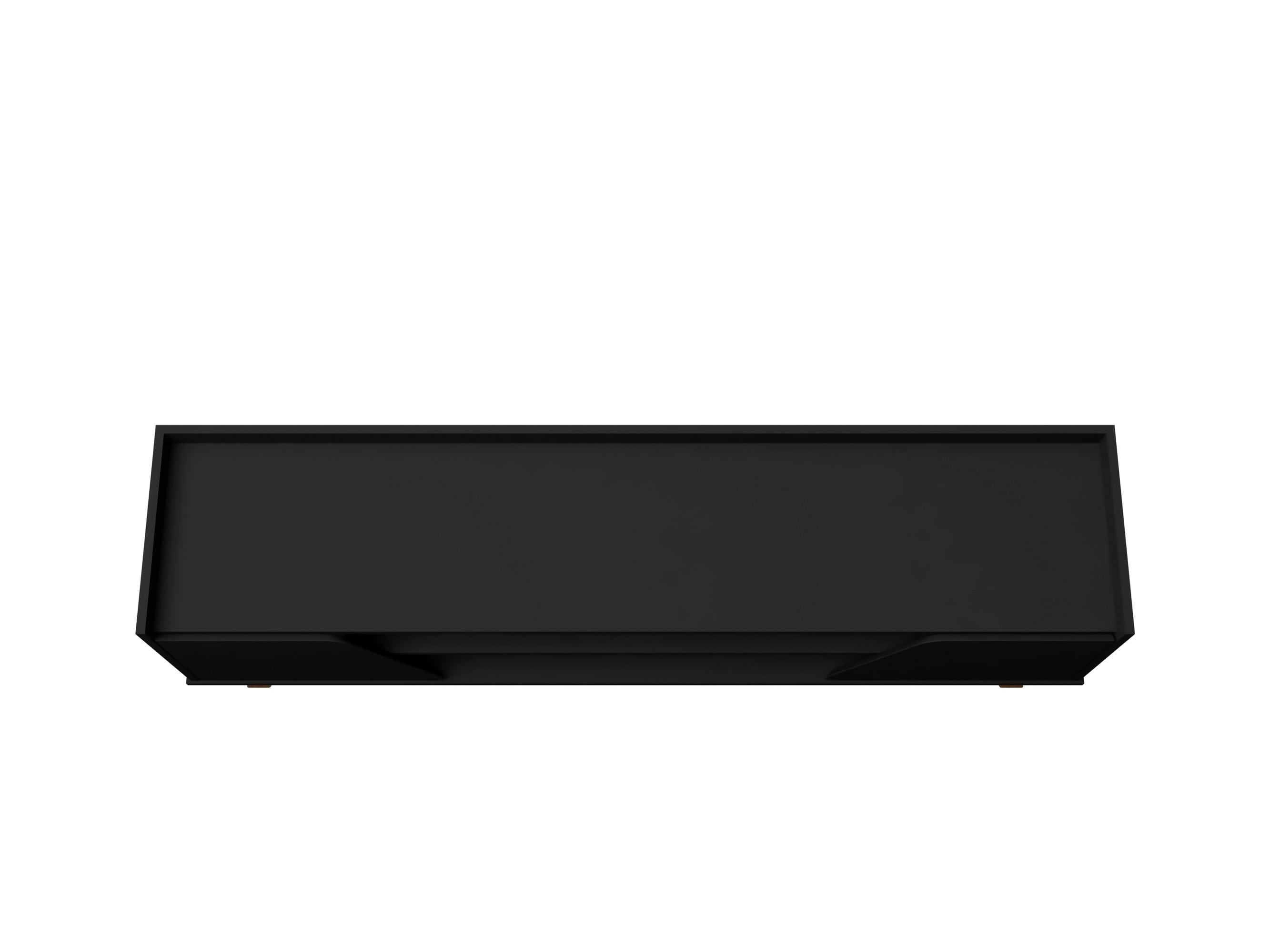 Manhattan Comfort 260BMC8 Tv-Stands - View #6