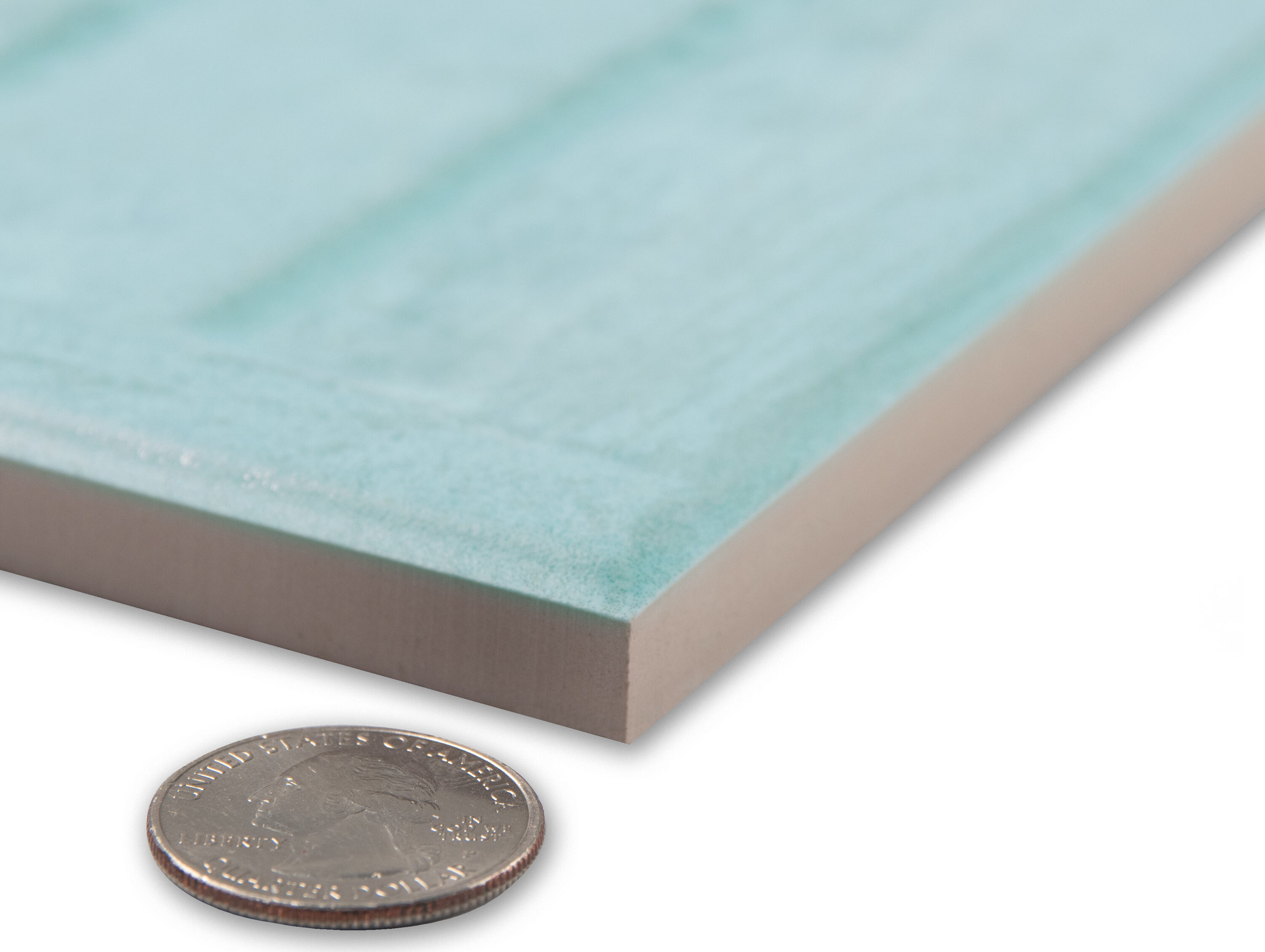 Affinity Tile S1WEM35HDAZ Tile-Samples - View #7