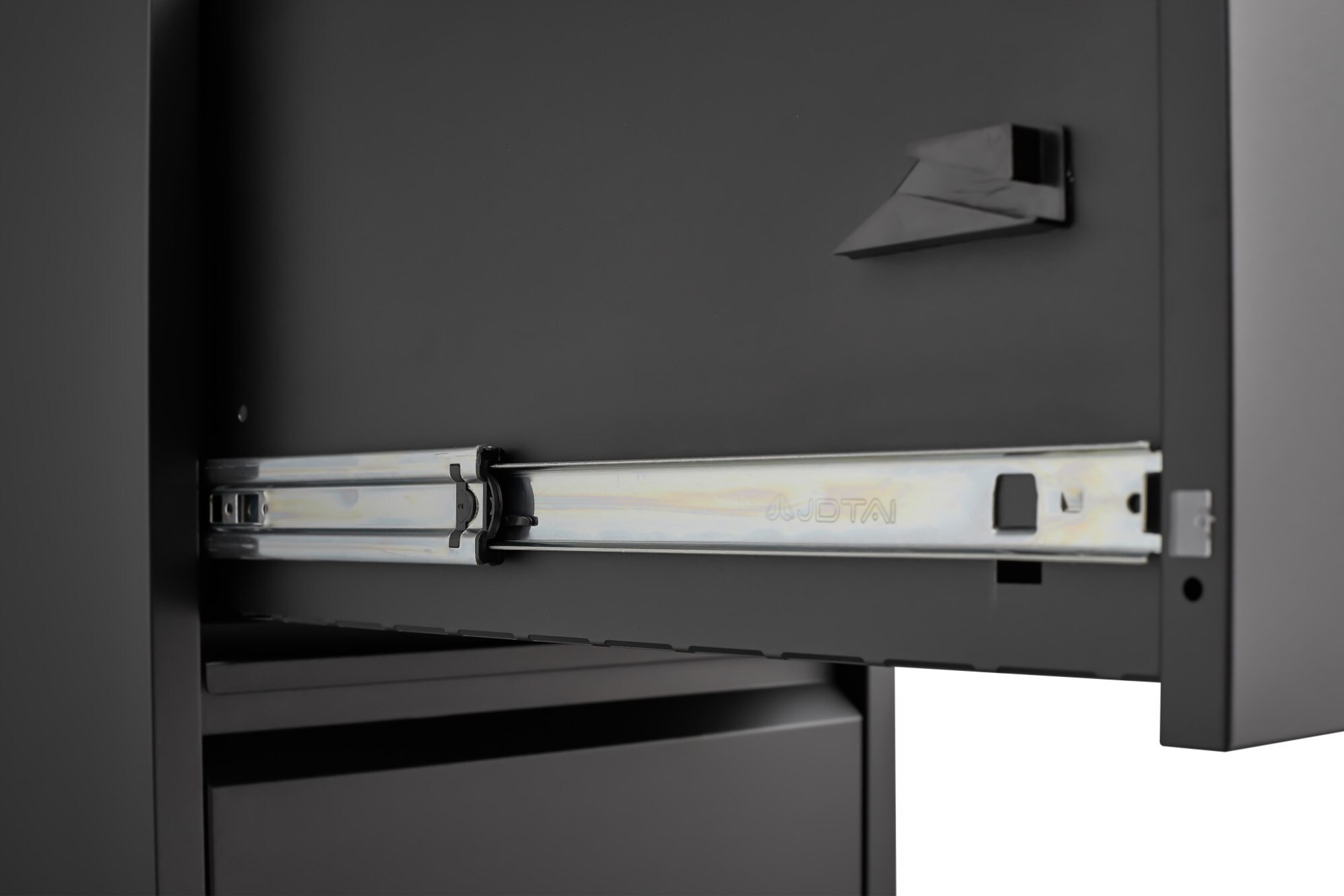 Siavonce XH32974 Storage-Cabinets - View #9