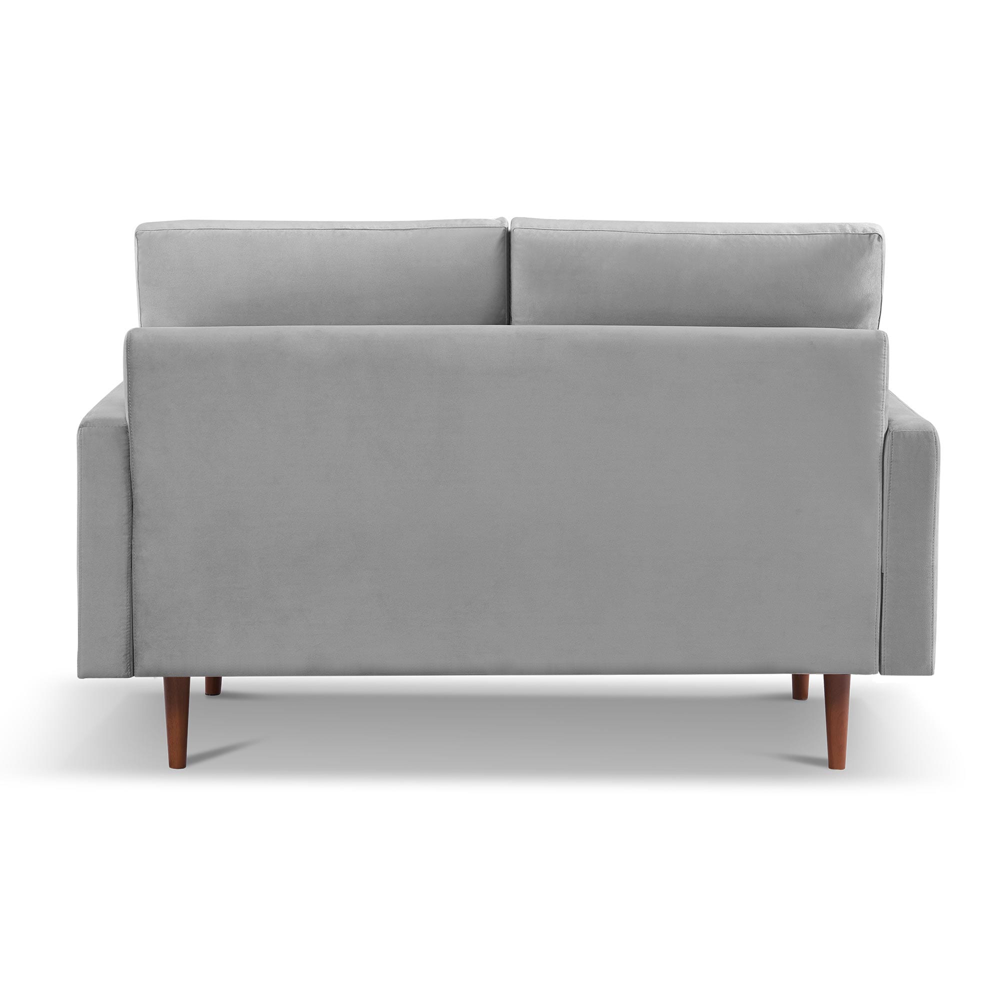 A Furniture Classics SS2789V-GY2S Sofas-Loveseats - View #10