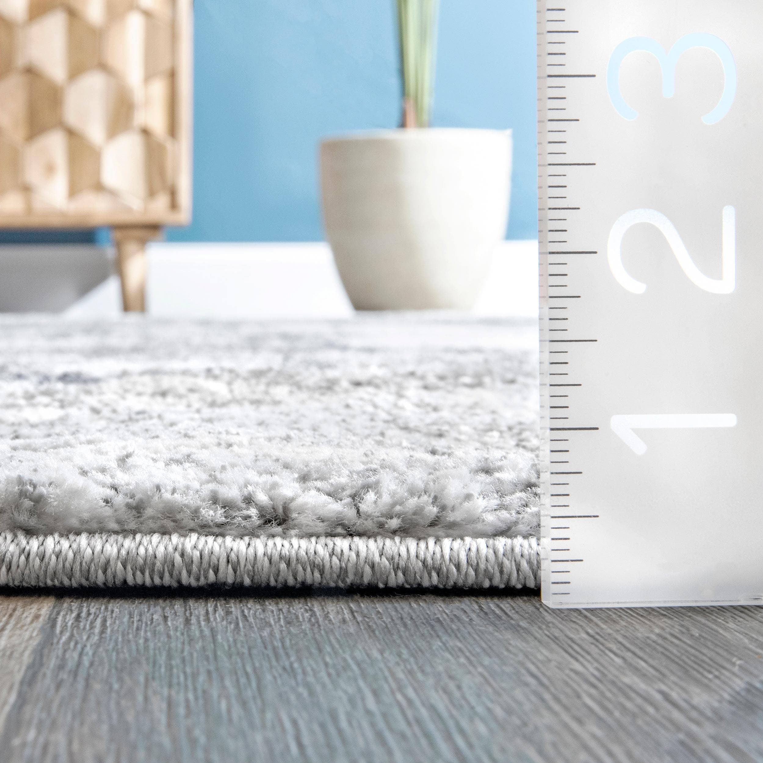 nuLOOM MEPN03A-6709 rugs - View #8