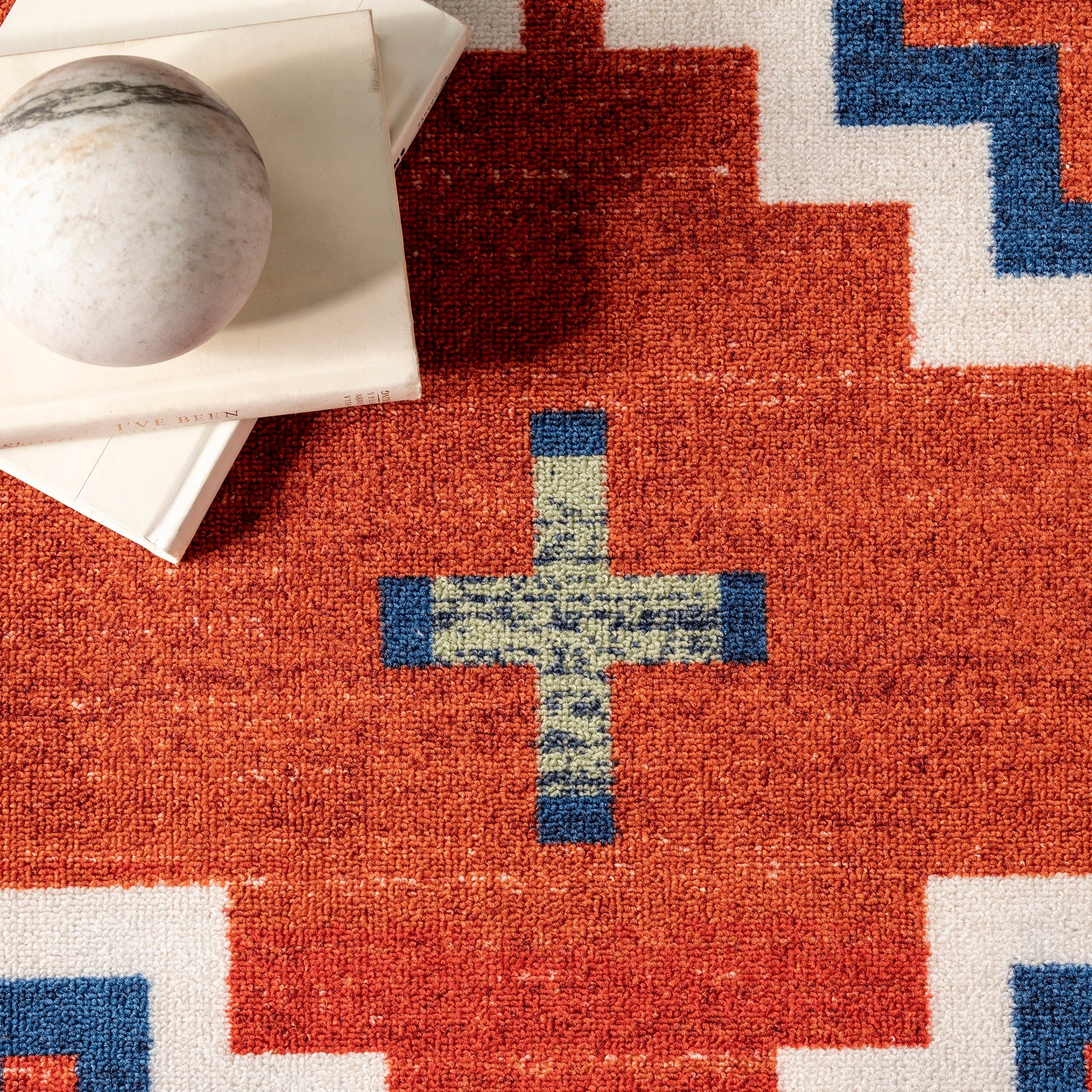 nuLOOM HJOA07A-8010 rugs - View #7