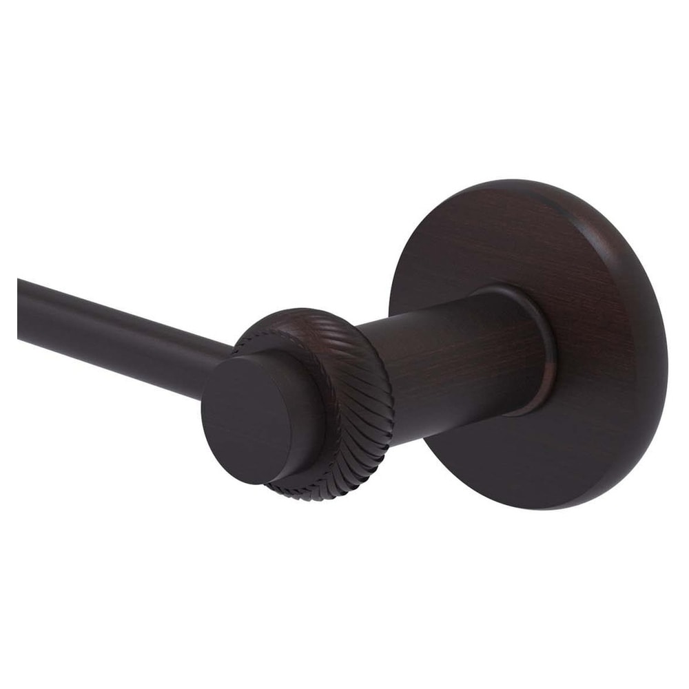 Allied Brass 931T/30-VB d060350 - View #2