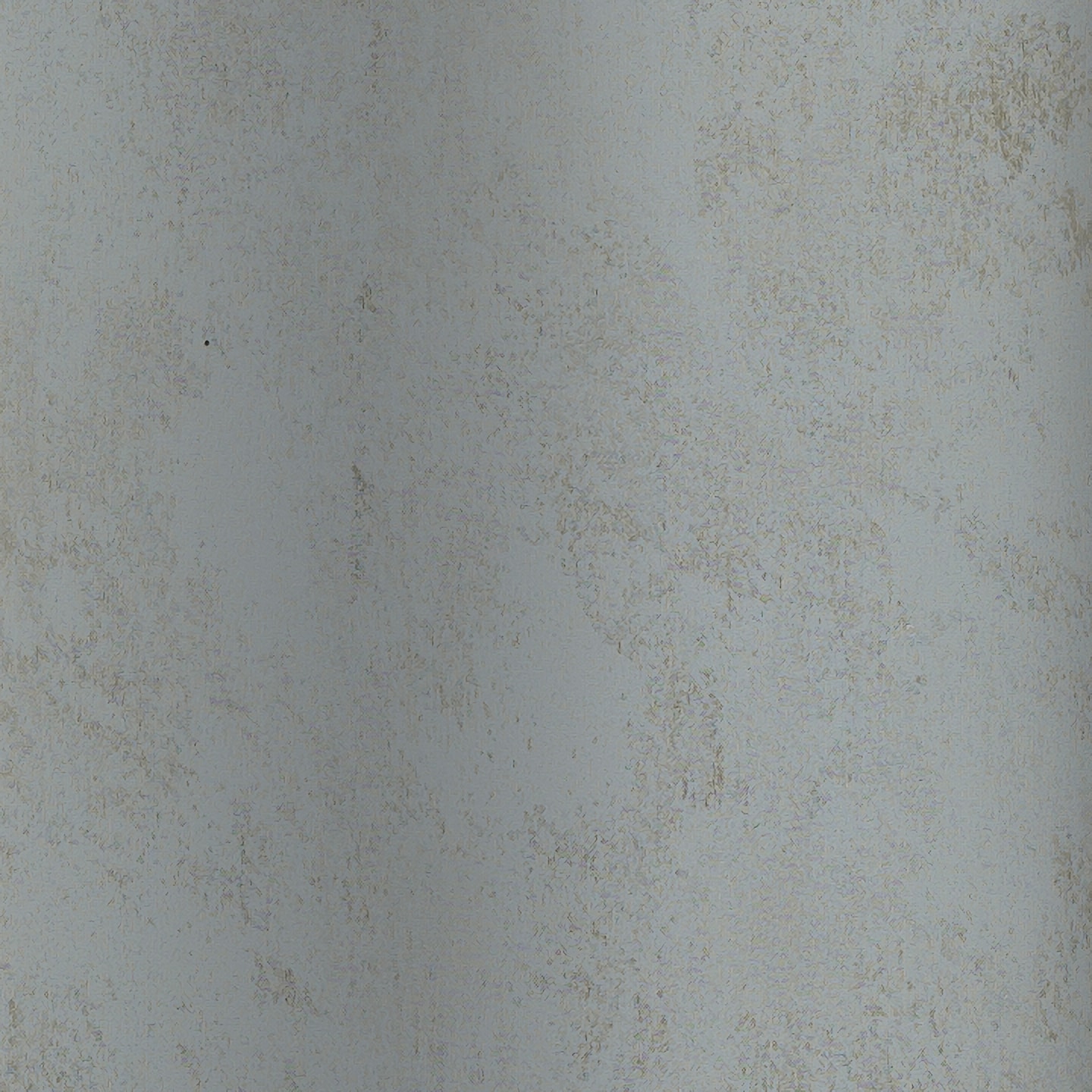 Bali 03B-6647 Buckskin S-Shape Footbrdg Room darkening Vinyl Vertical blinds swatch
