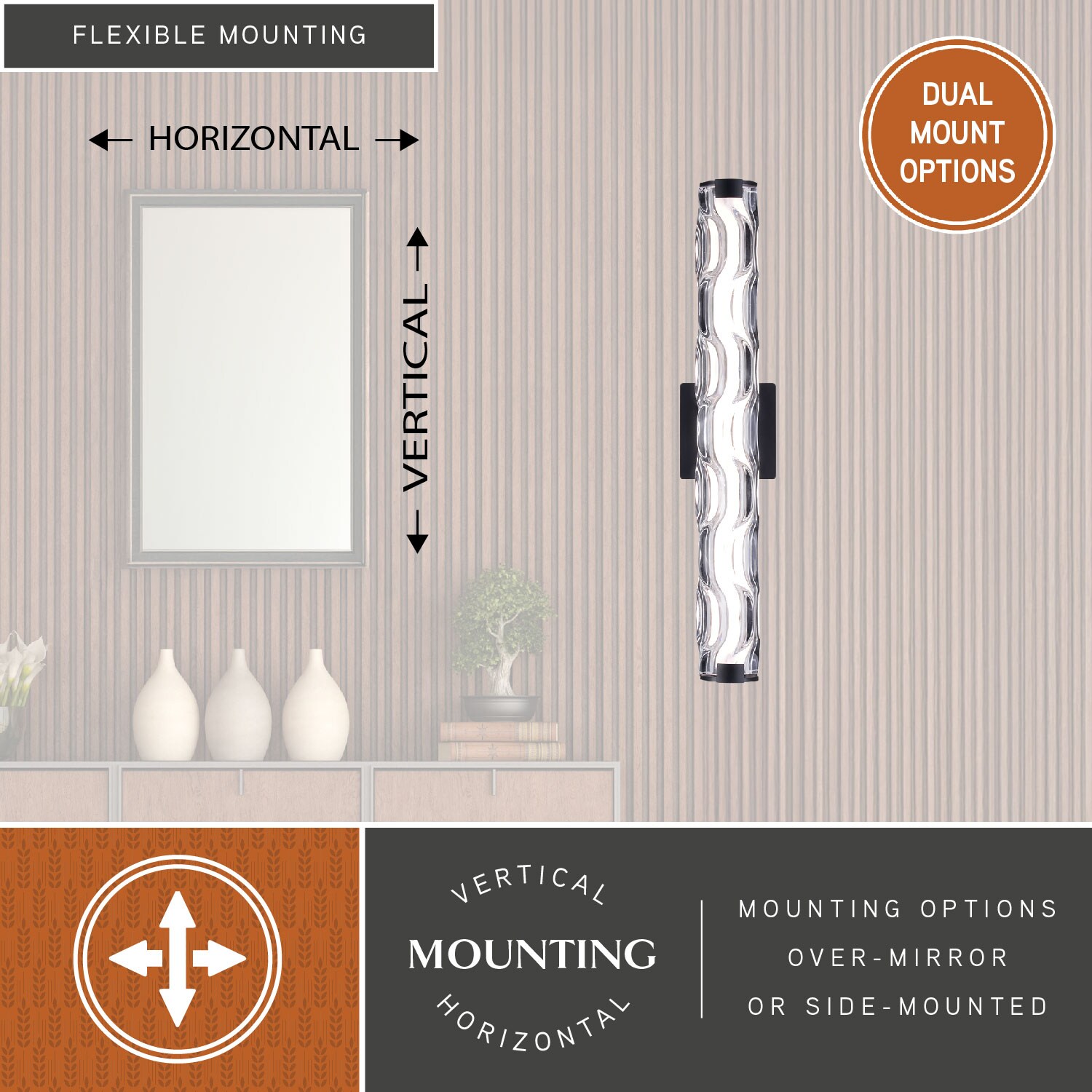 Cascadia W0429 b089995 - View #5