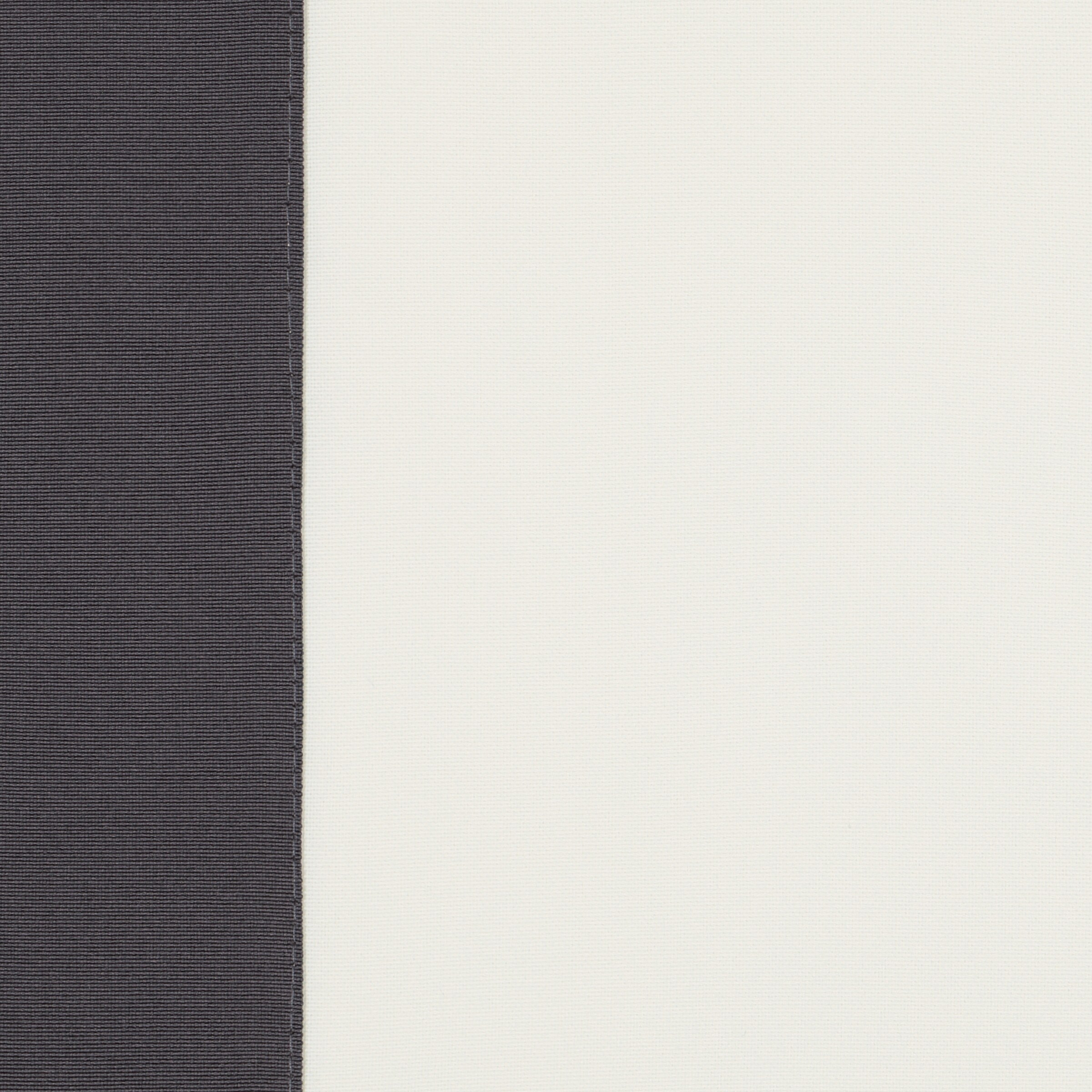 Waverly 22716801423 curtains - View #6