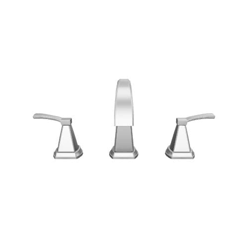 Three-dimensional representation of the product