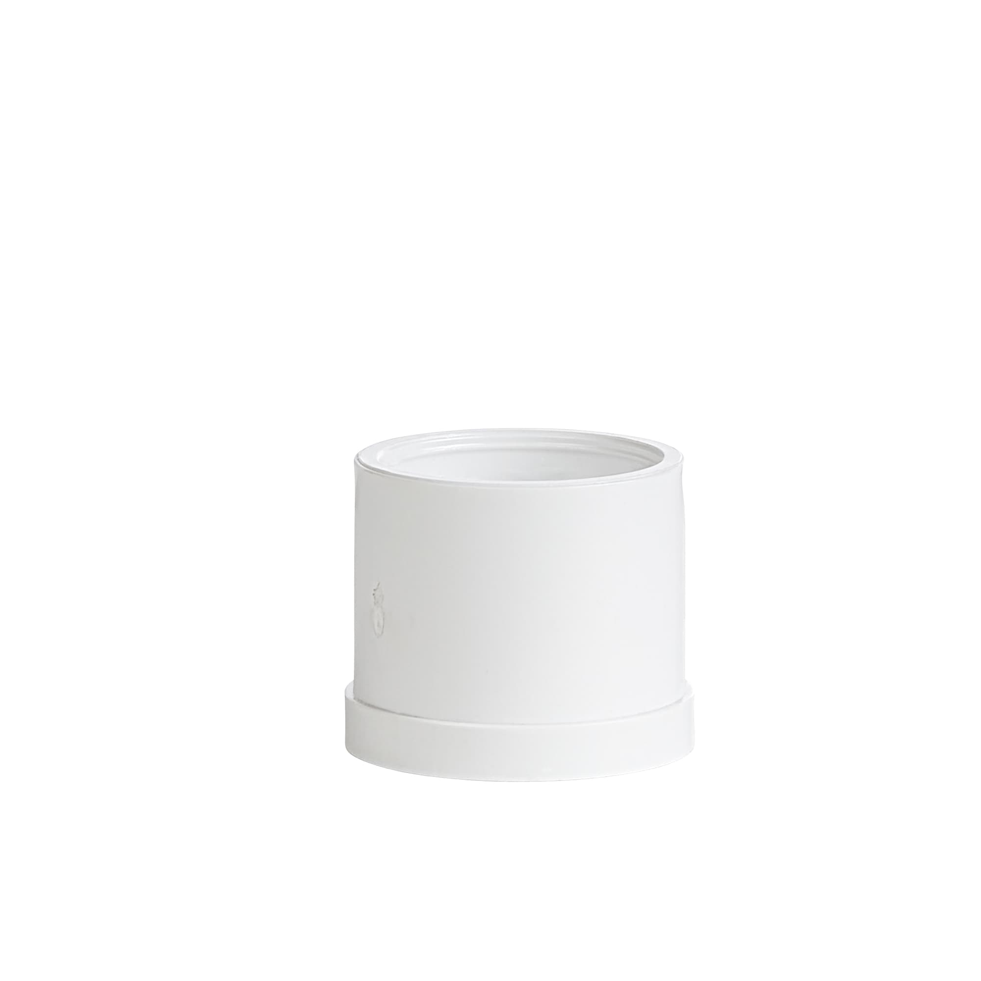 LASCO 437212RMC Pvc-Pressure-Sch-40-Fittings - View #2