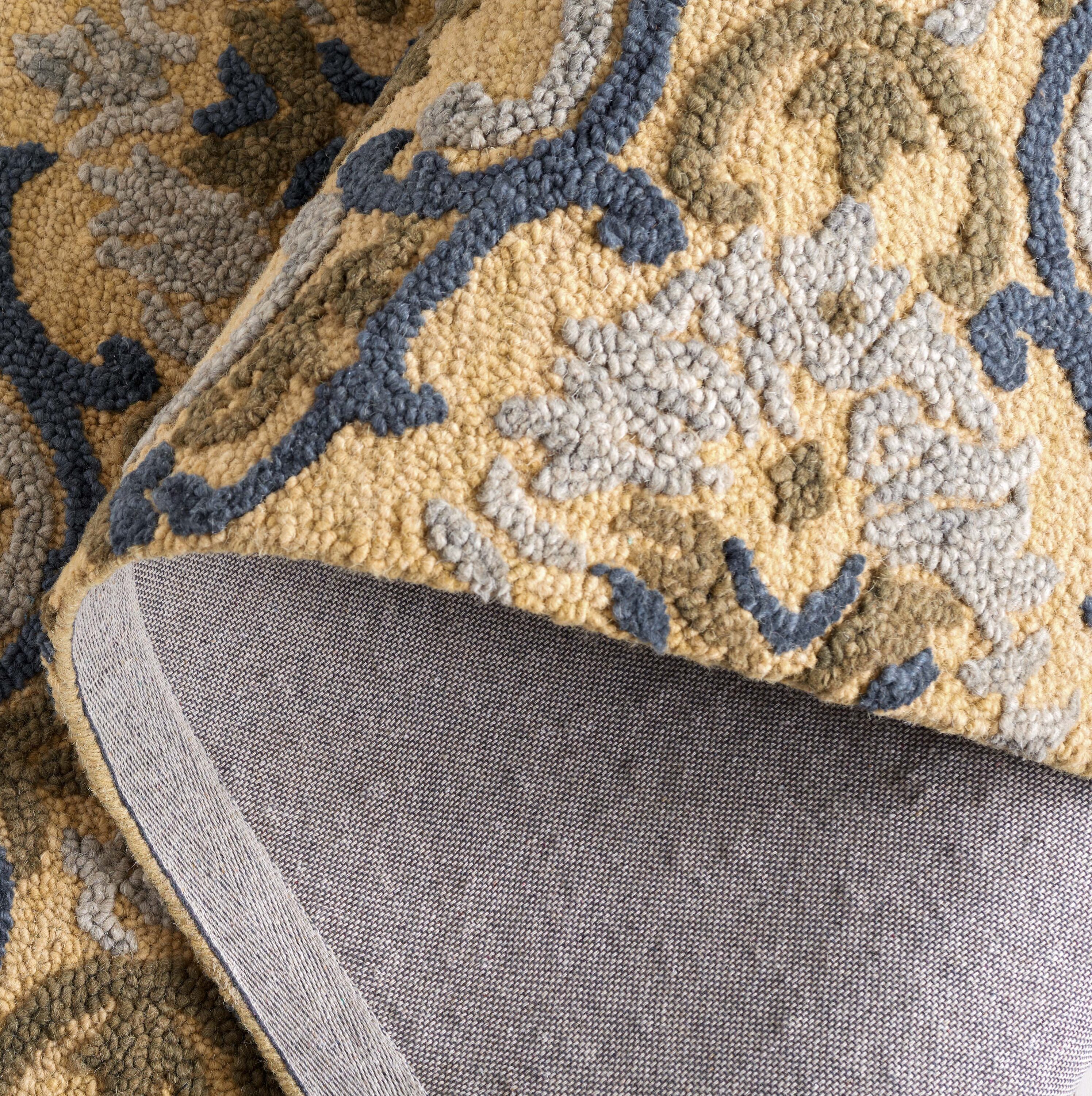 Safavieh BLM422D-4 rugs - View #6