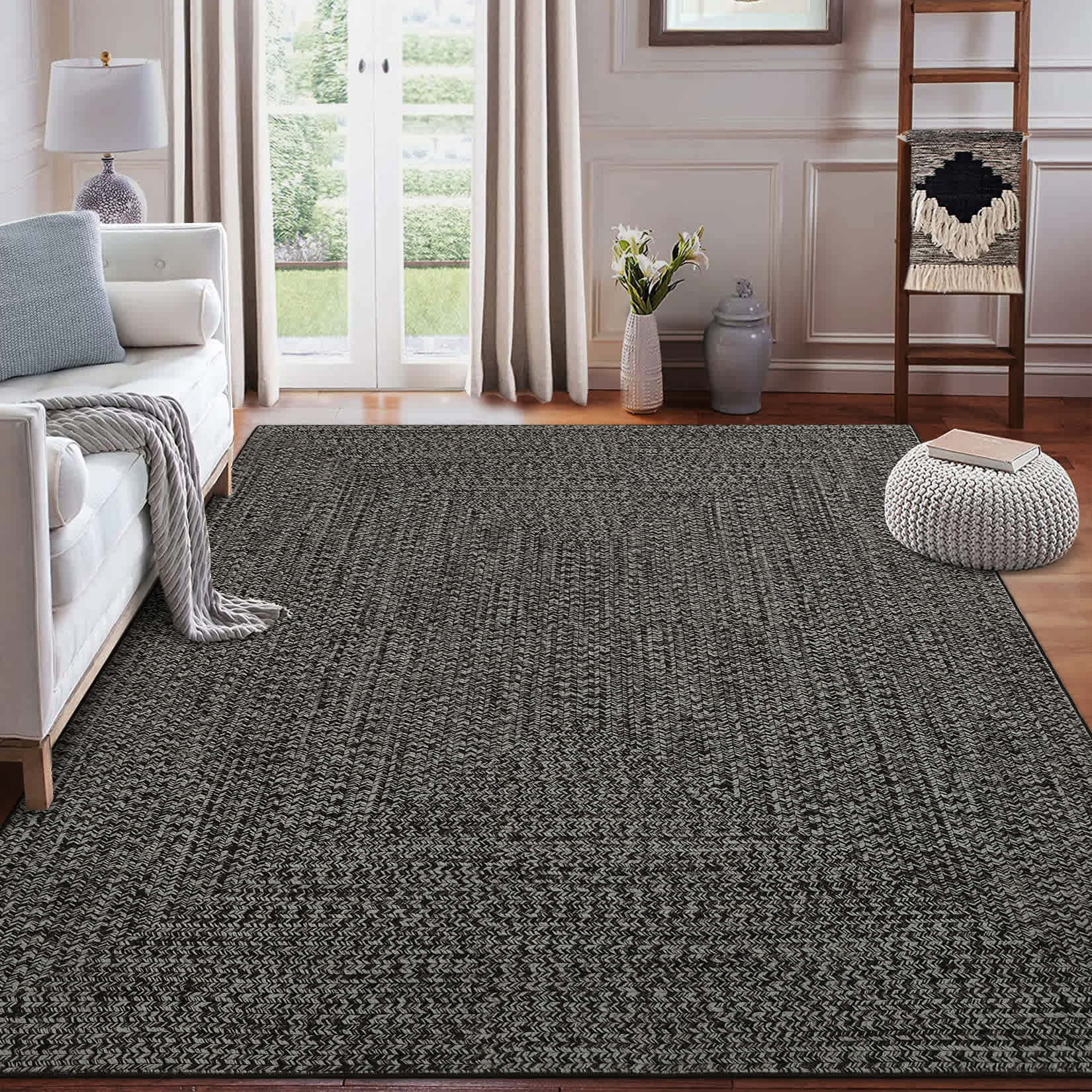WhizMax SUNNY-PHO-16JHV5Y8 rugs - View #2