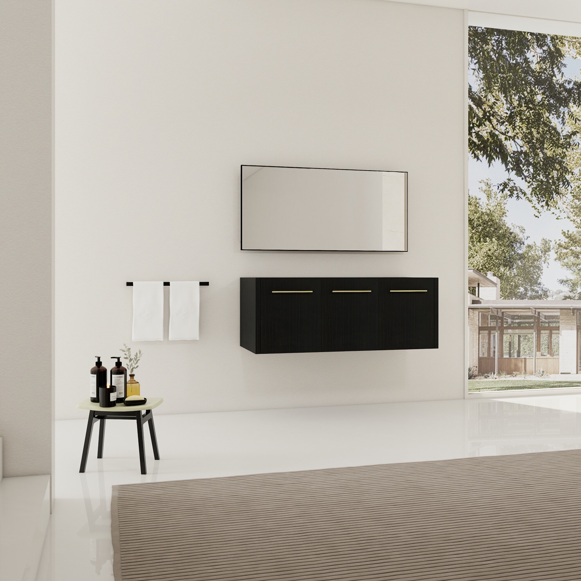 Vanityfus VF-GL-74663 vanities - View #5